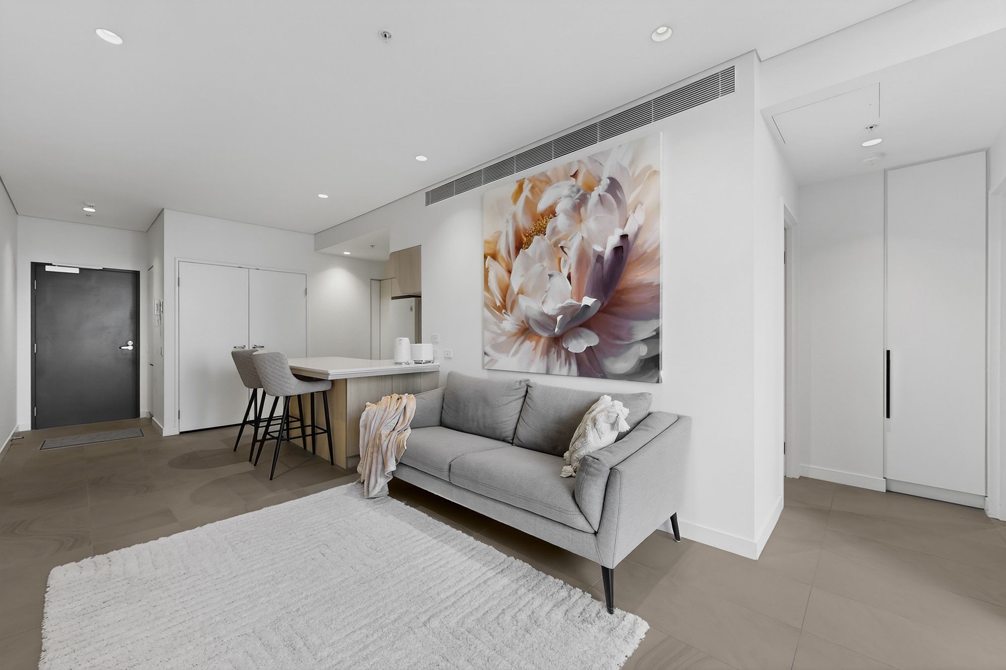 2202/111 Mary Street, Brisbane City, QLD 4000