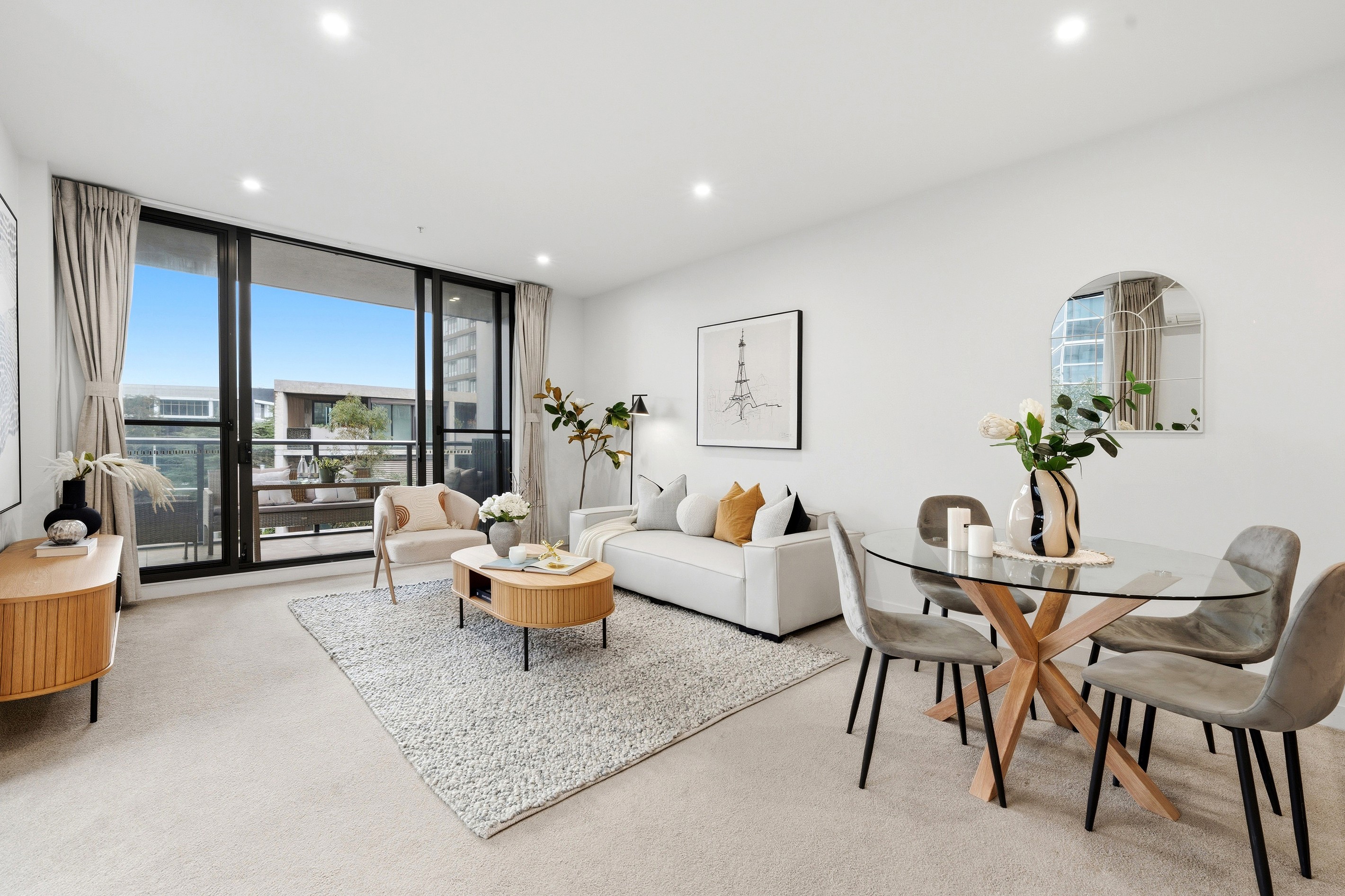 304/11 Delhi Road, North Ryde, NSW 2113
