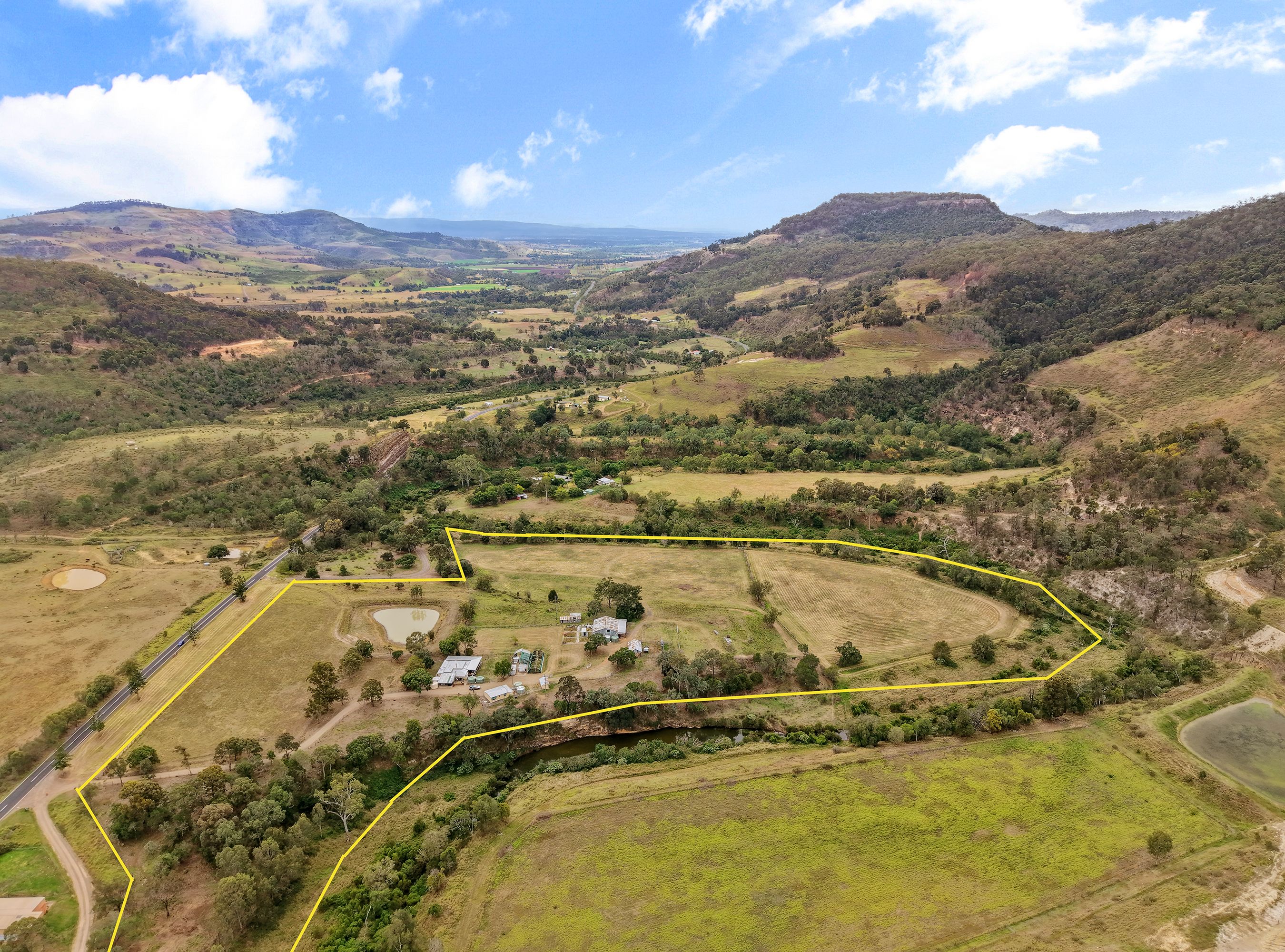1873 Gatton Clifton Road — photo 4 of 30