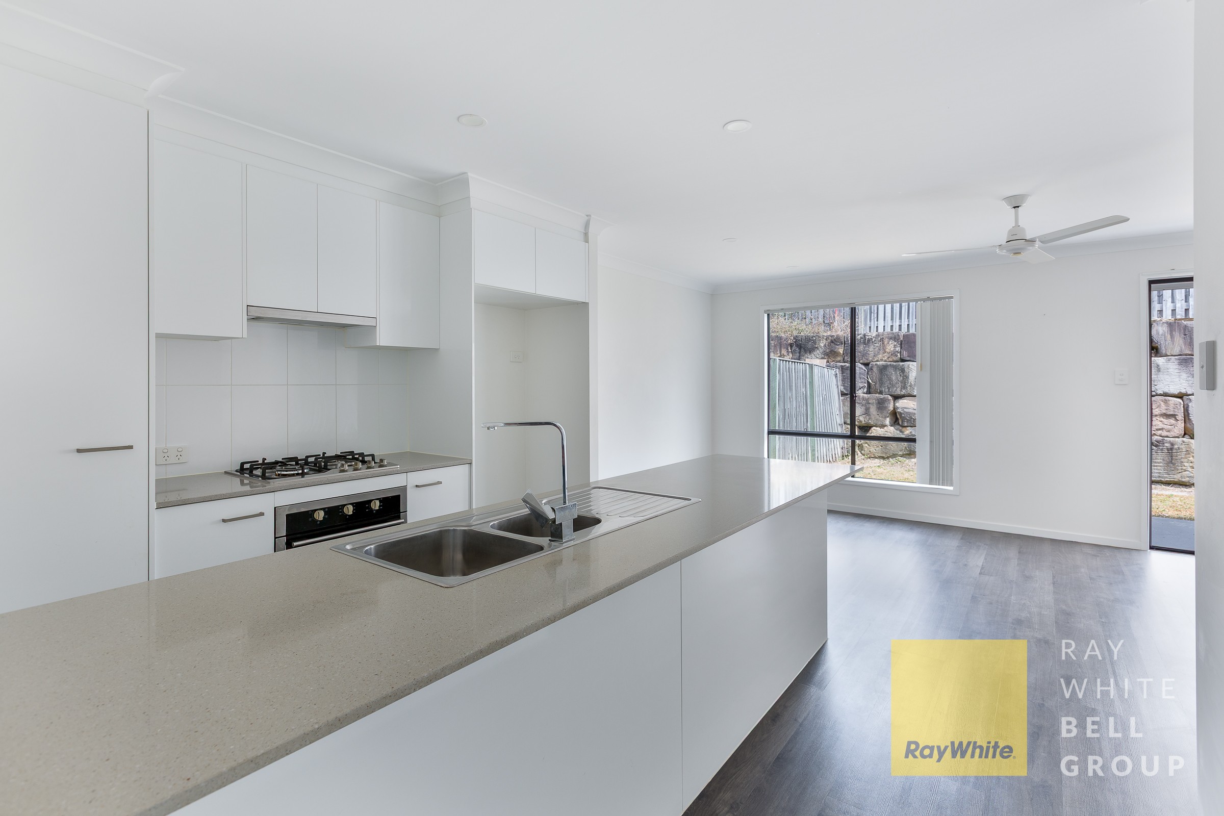 2/7 Summit Place, Pimpama, QLD 4209