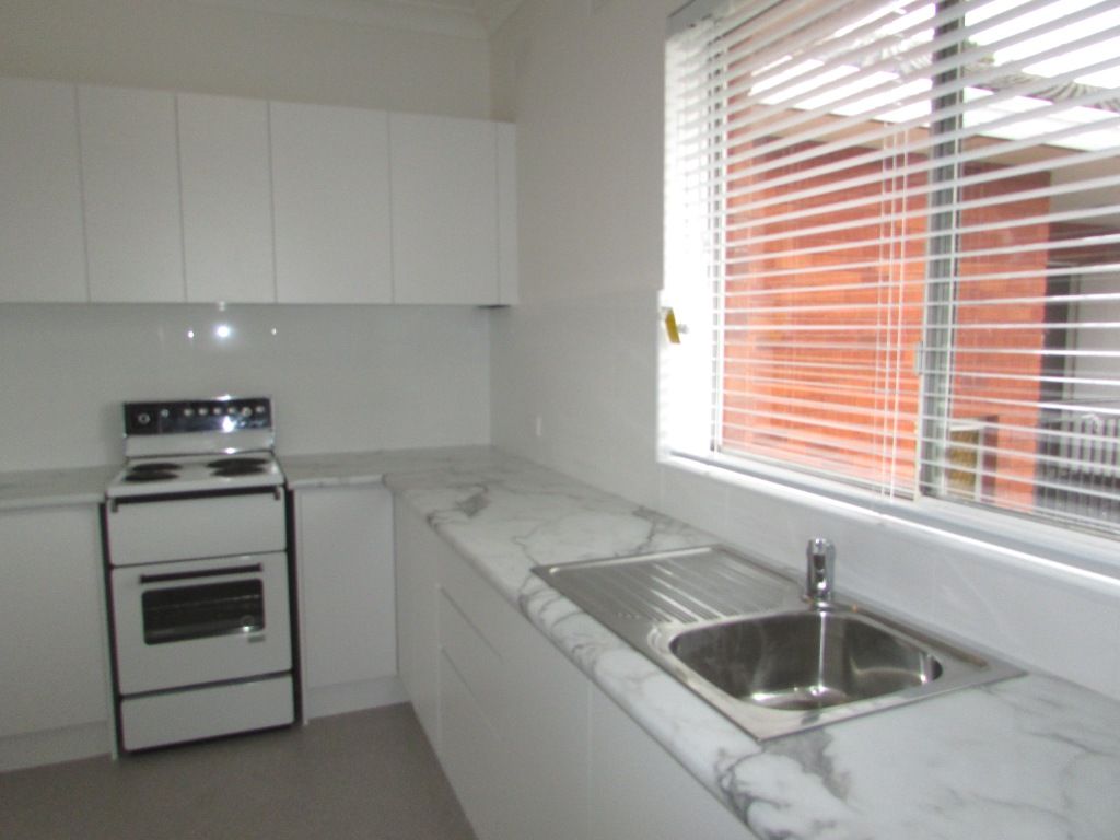 13/26 Kairawa Street, South Hurstville, NSW 2221