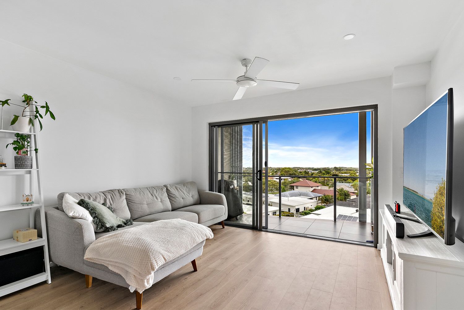 47/46 Regatta Boulevard, Wurtulla, QLD 4575