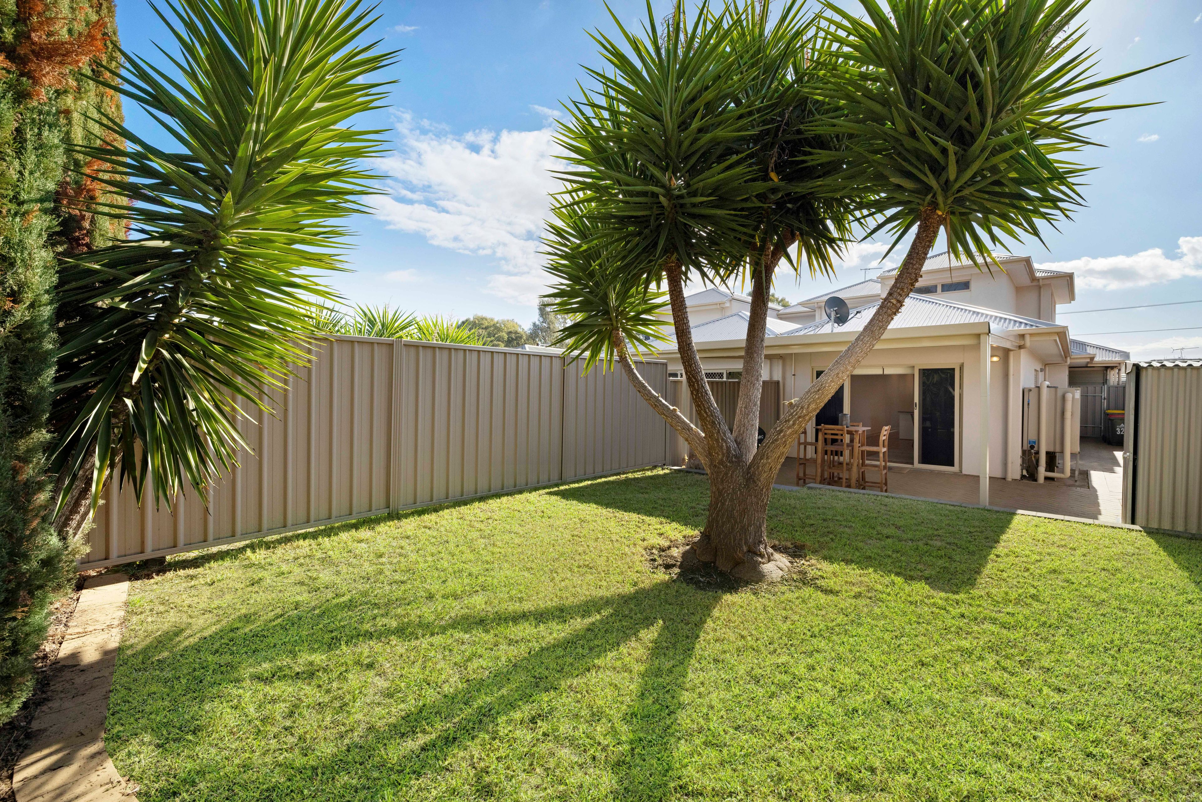 32 Sutton Avenue, Seacombe Gardens, SA 5047