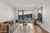 25A Liffey Street photo 1