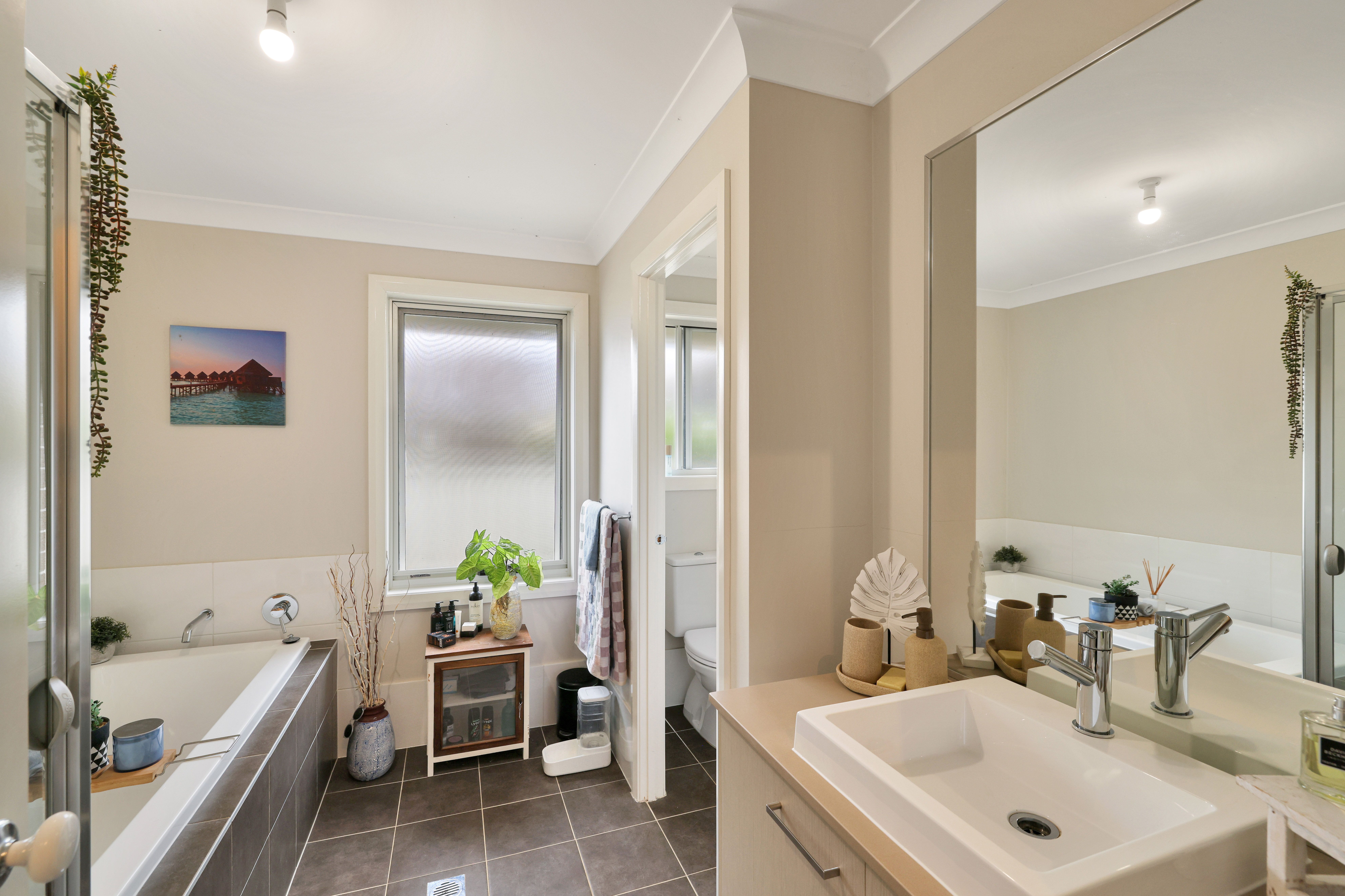 12 Barden Close, Callala Bay, NSW