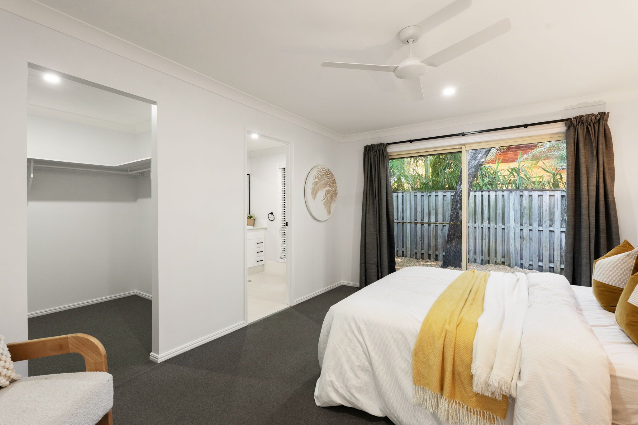 24/15 Parnassus Street — photo 11 of 21