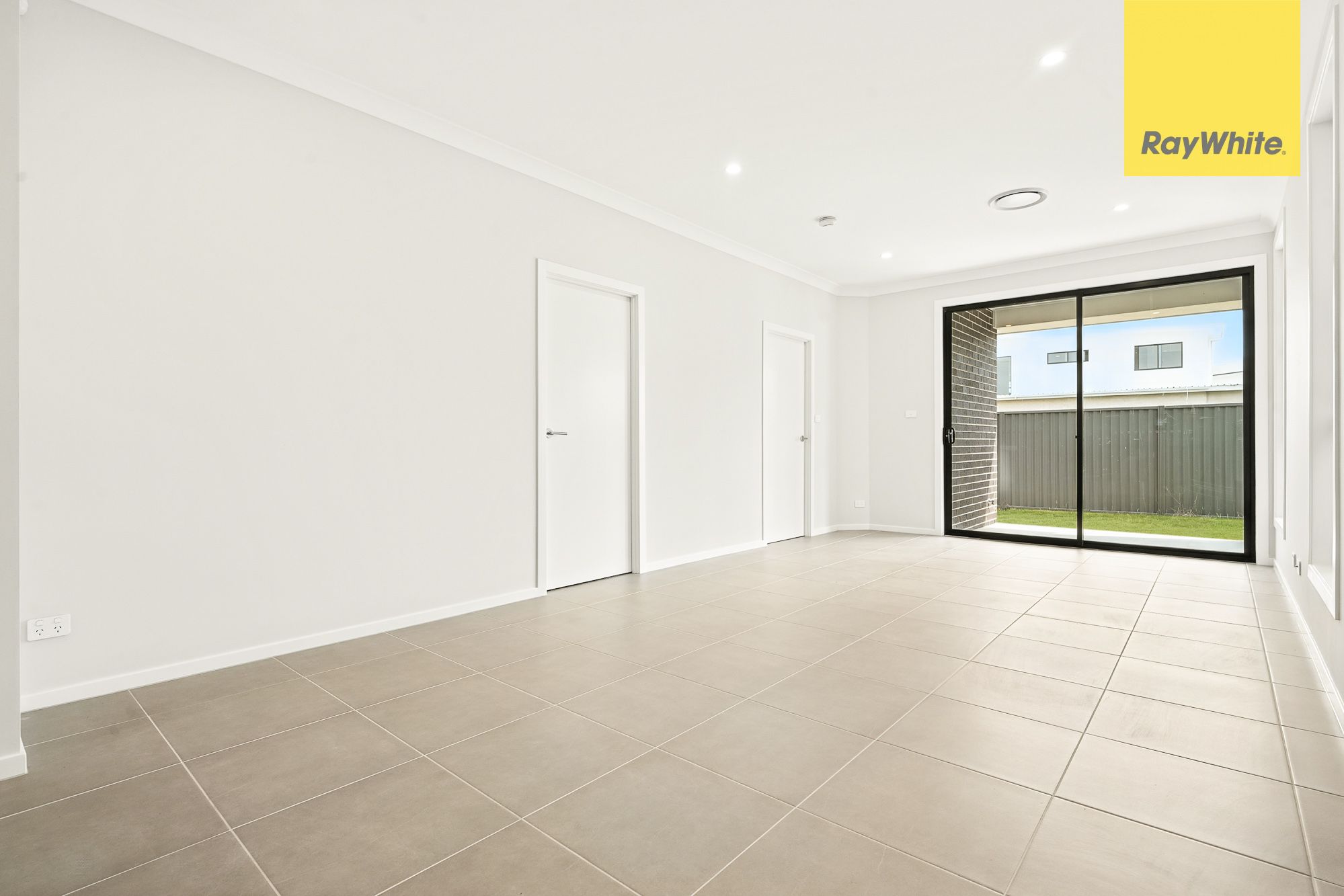 13 Isdell Street, Marsden Park, NSW 2765