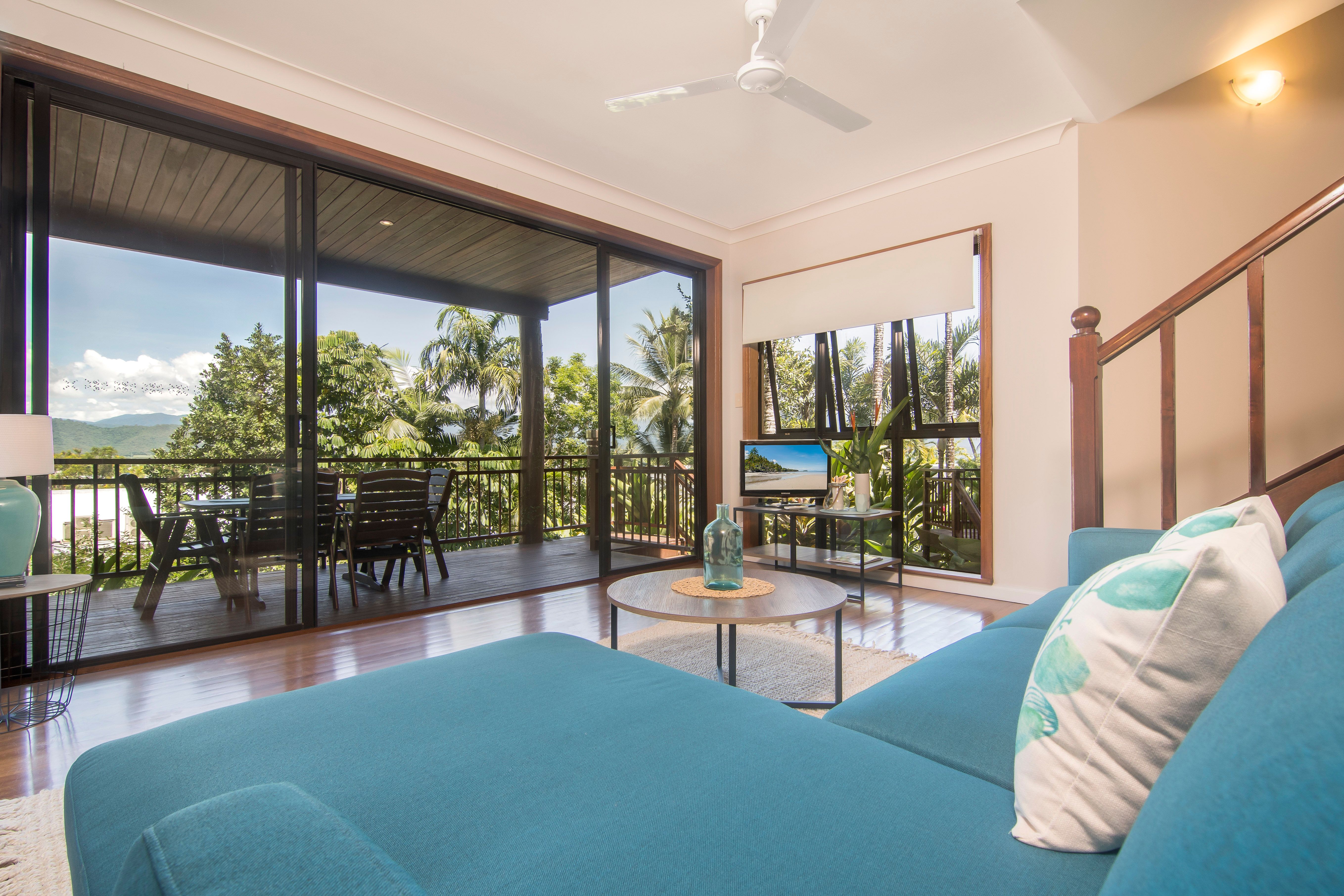 3-7 Murphy Street, Port Douglas QLD 4877