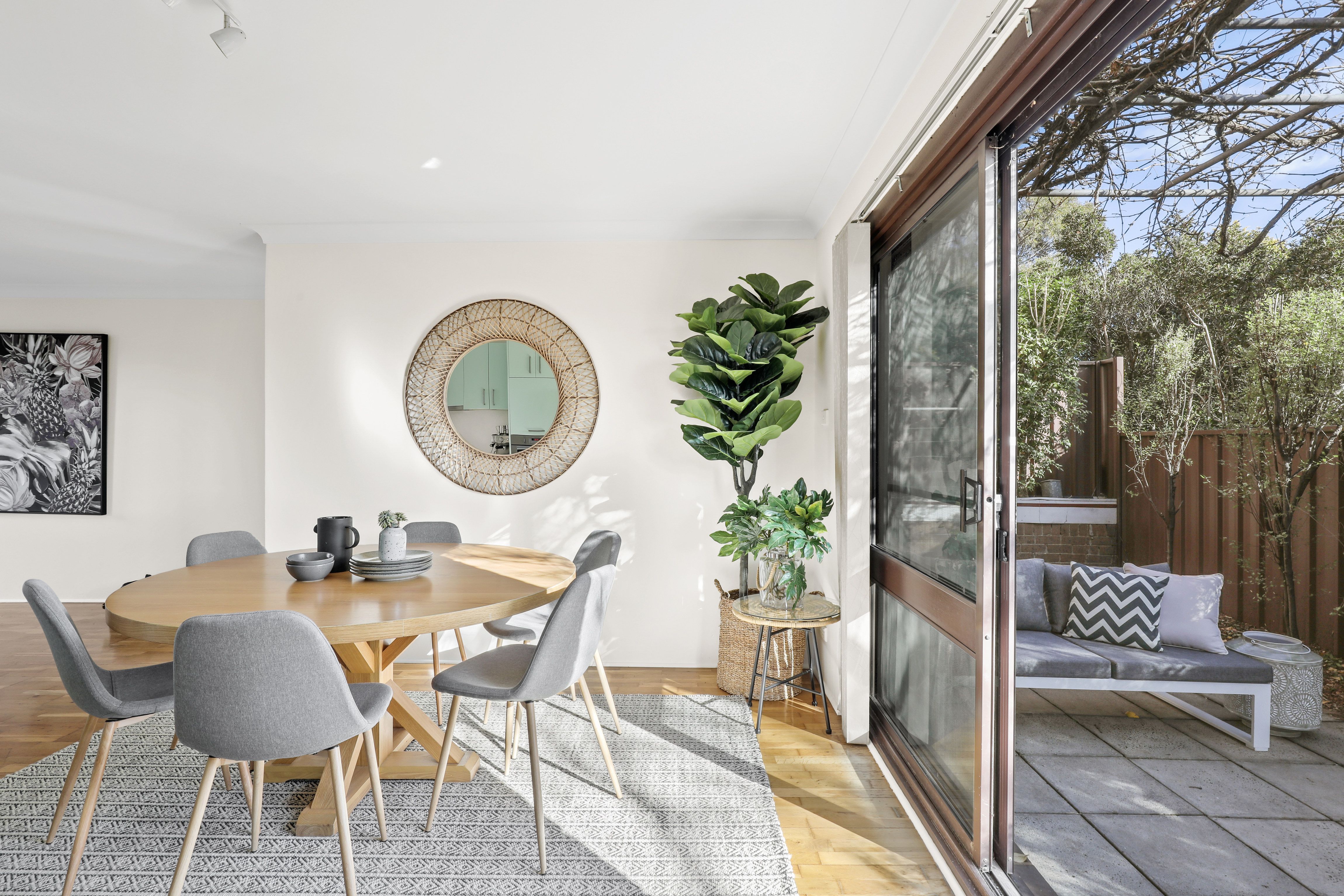 29/70-74 Wardell Road, Earlwood, NSW 2206