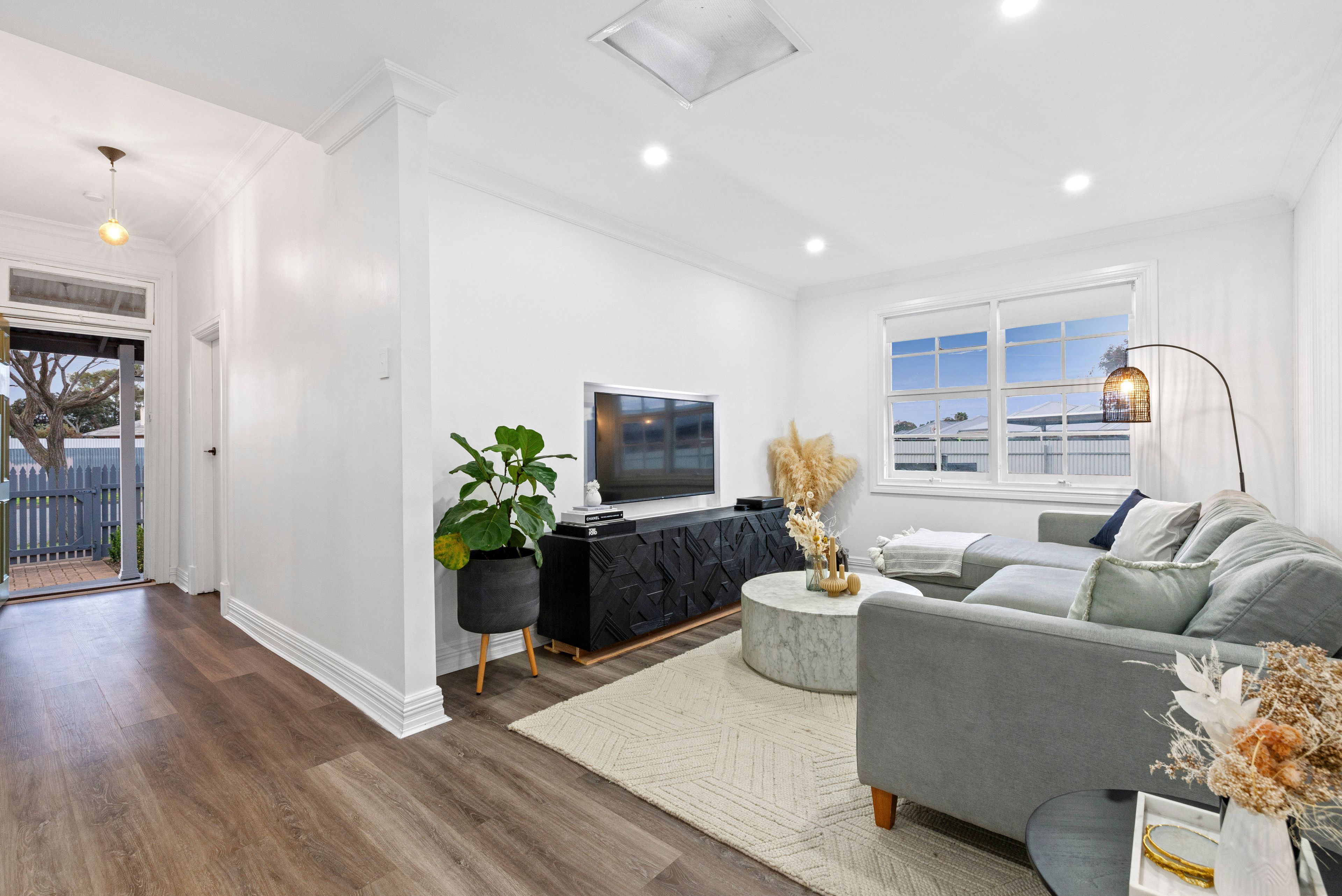 72 Margaret Terrace, Rosewater, SA 5013