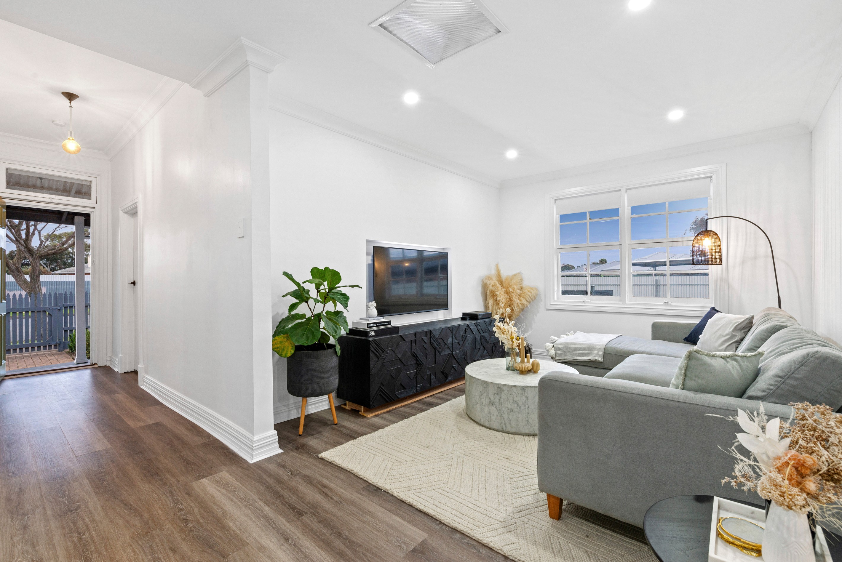 72 Margaret Terrace, Rosewater, SA 5013