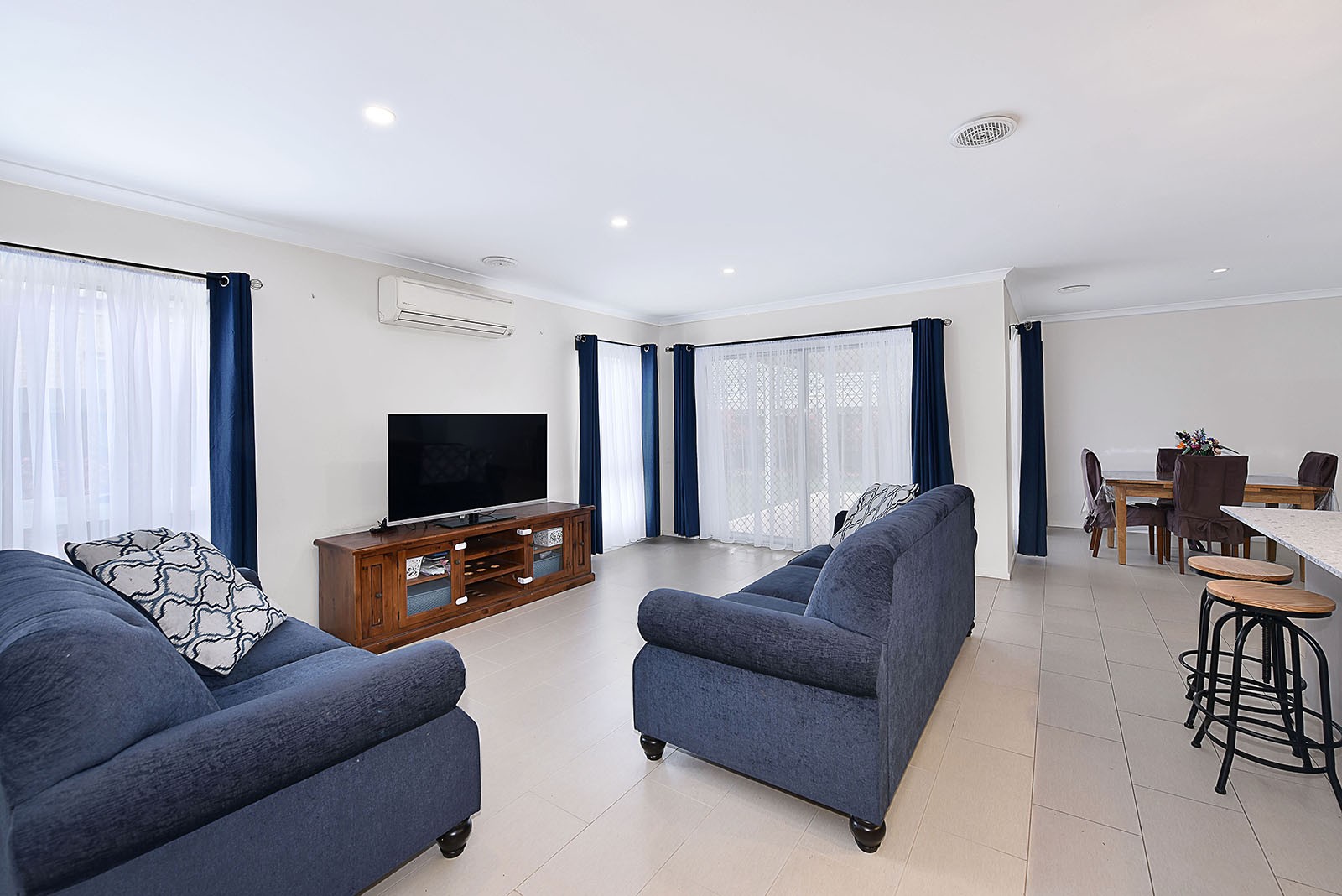 3 Lindbergh Boulevard, Diggers Rest, VIC 3427