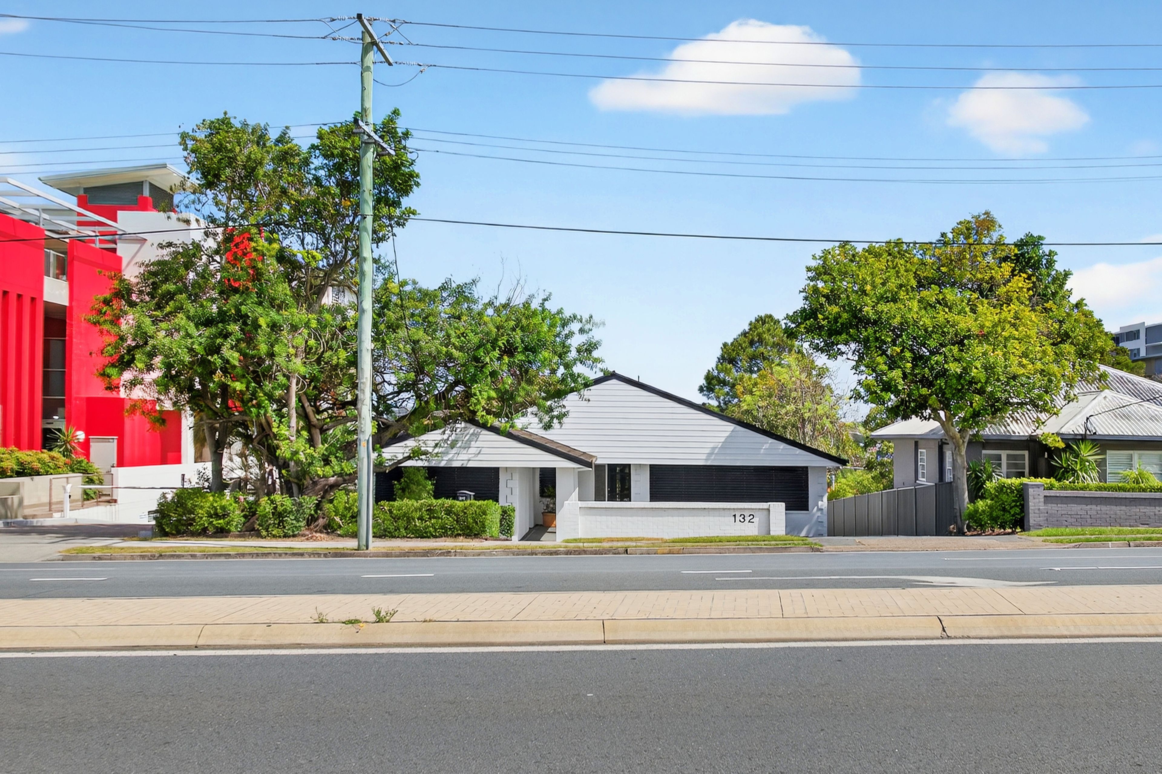 132 Queen Street, Southport, QLD 4215