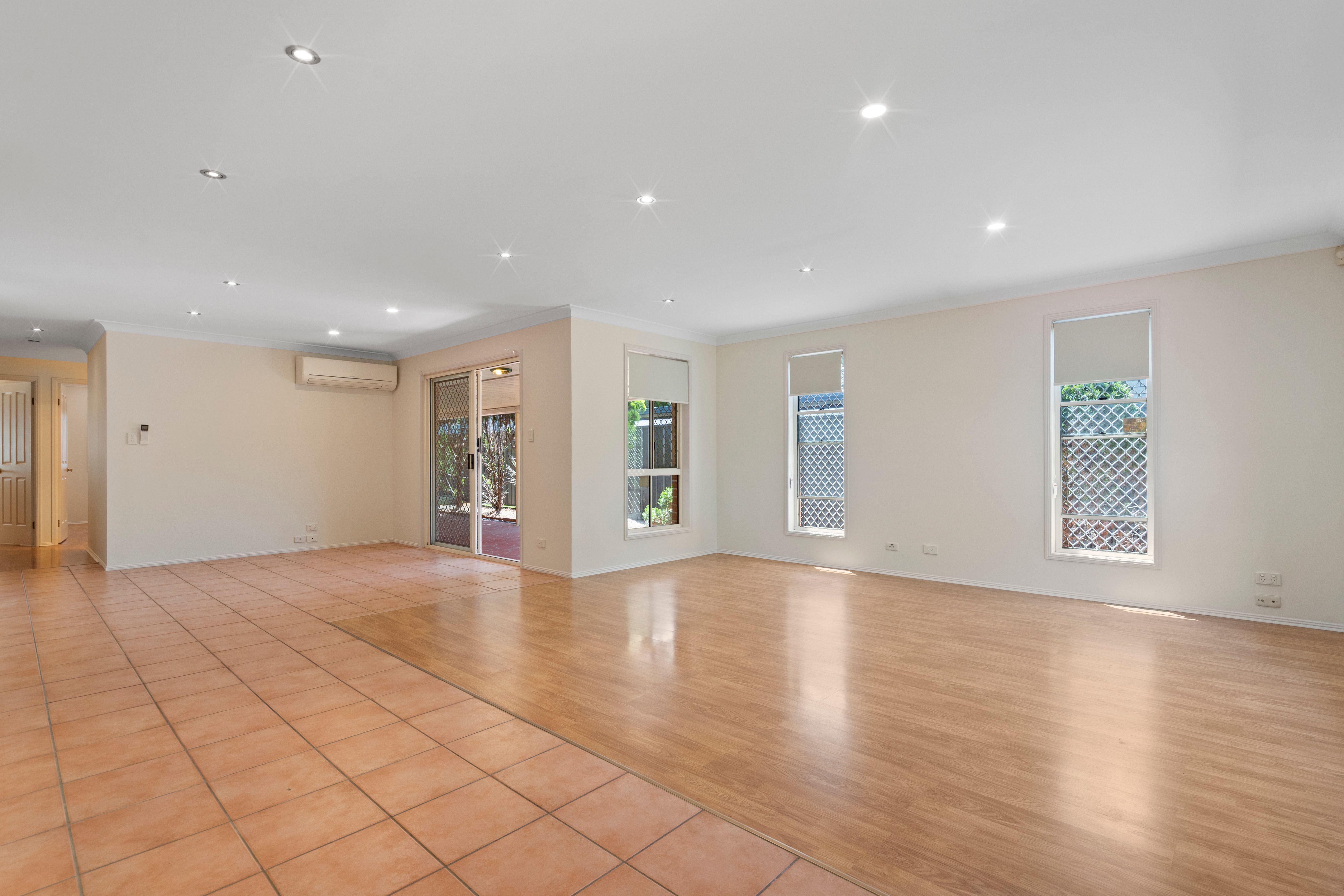 60 Candytuft Place, Calamvale, QLD 4116