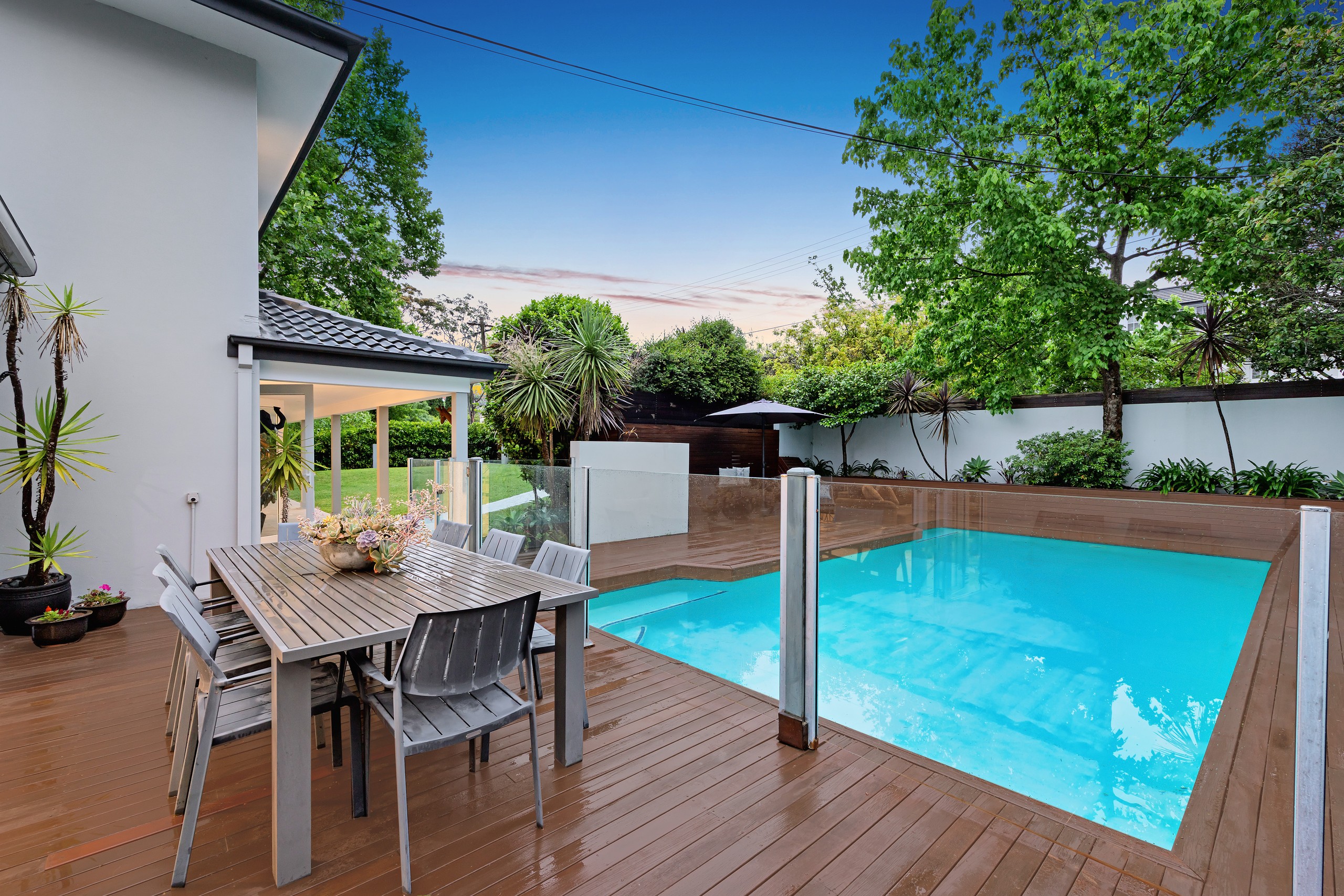 2 Oak Hill Close, St Ives, NSW 2075