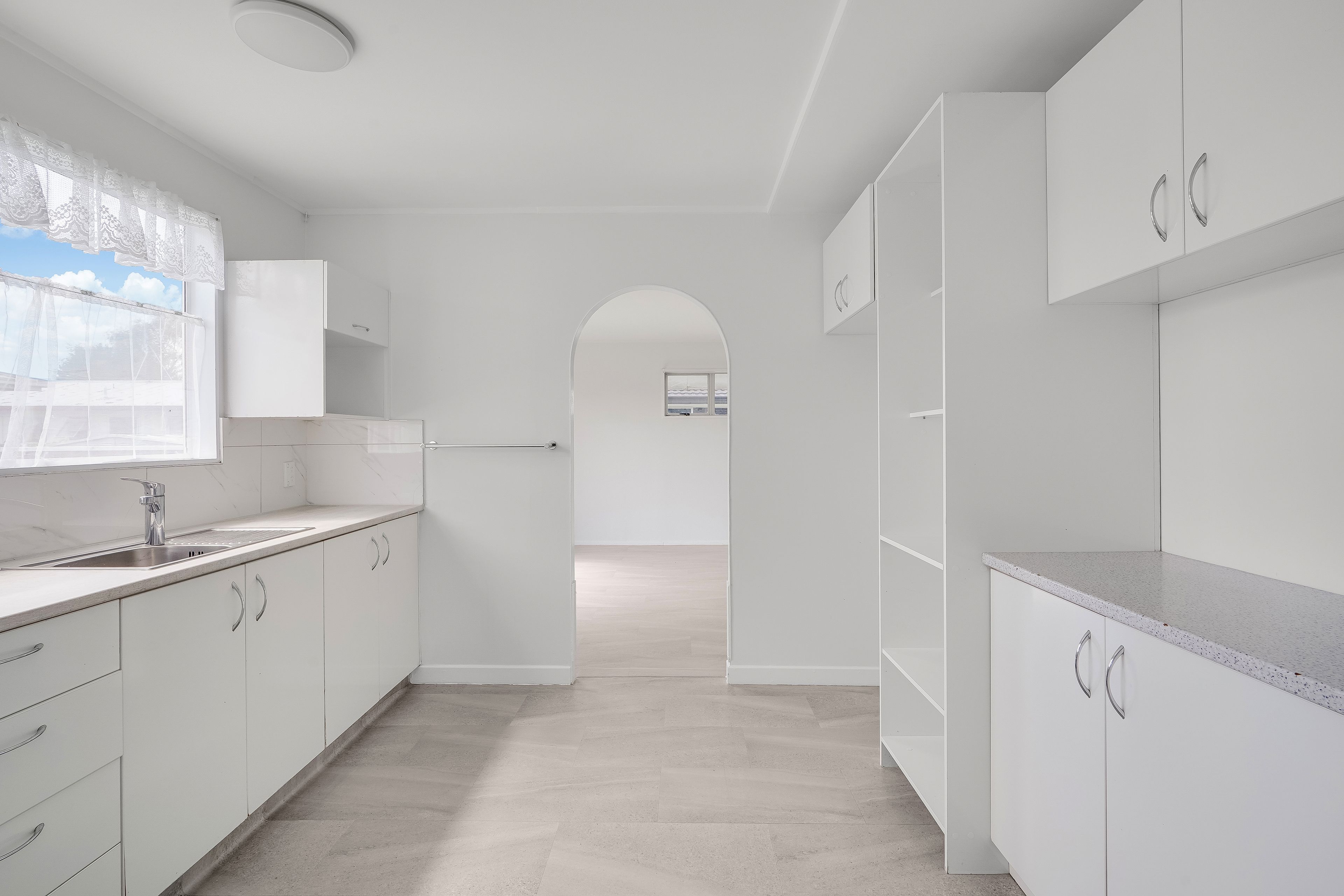 48B Karen Crescent, Dinsdale, Hamilton City