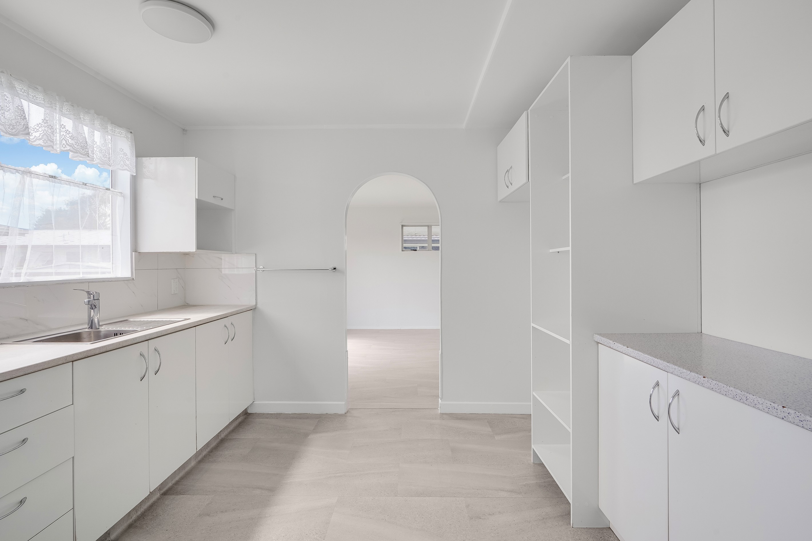 48B Karen Crescent, Dinsdale, Hamilton City