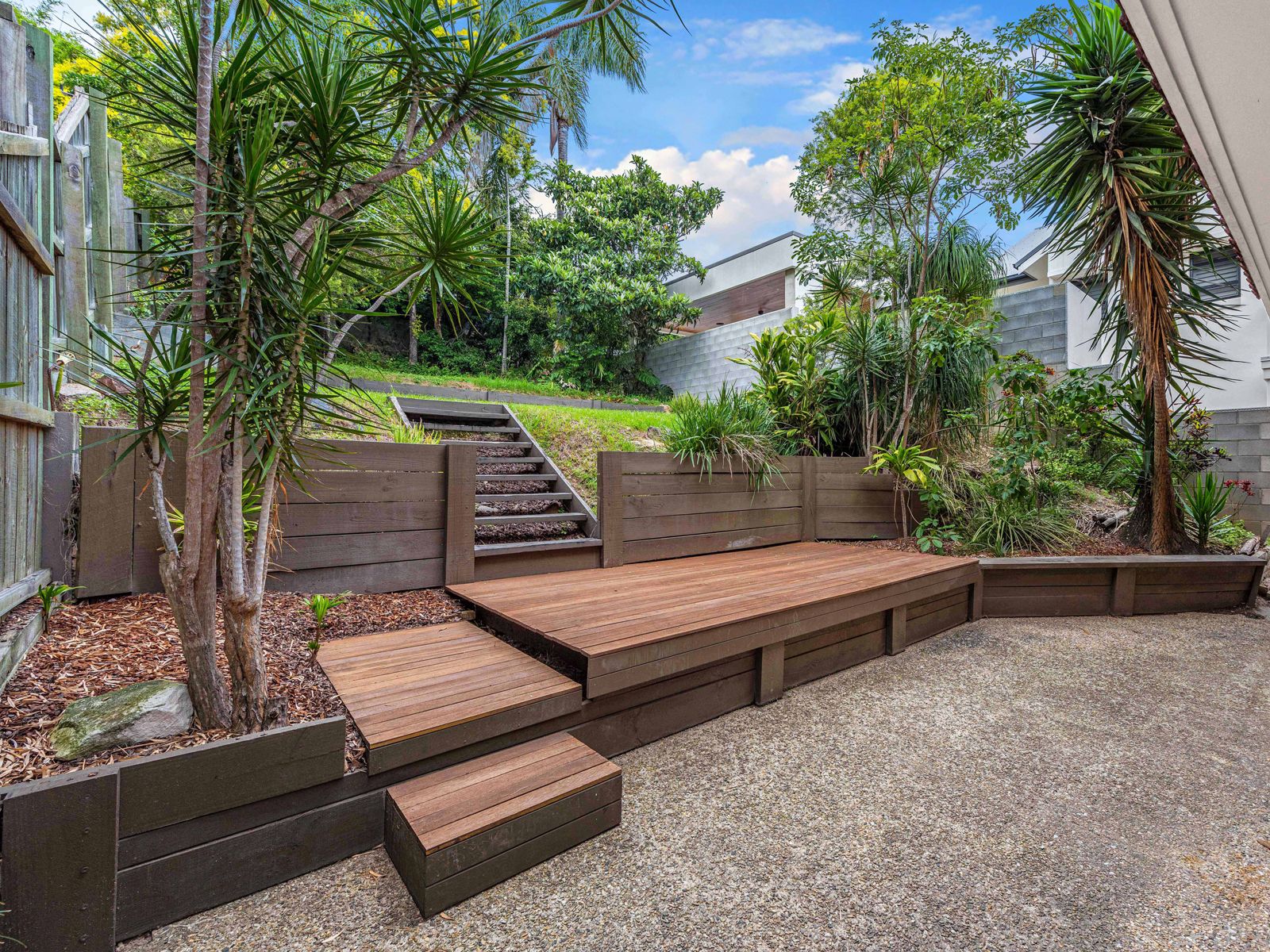 21 Upper Lancaster Road, Ascot, QLD 4007