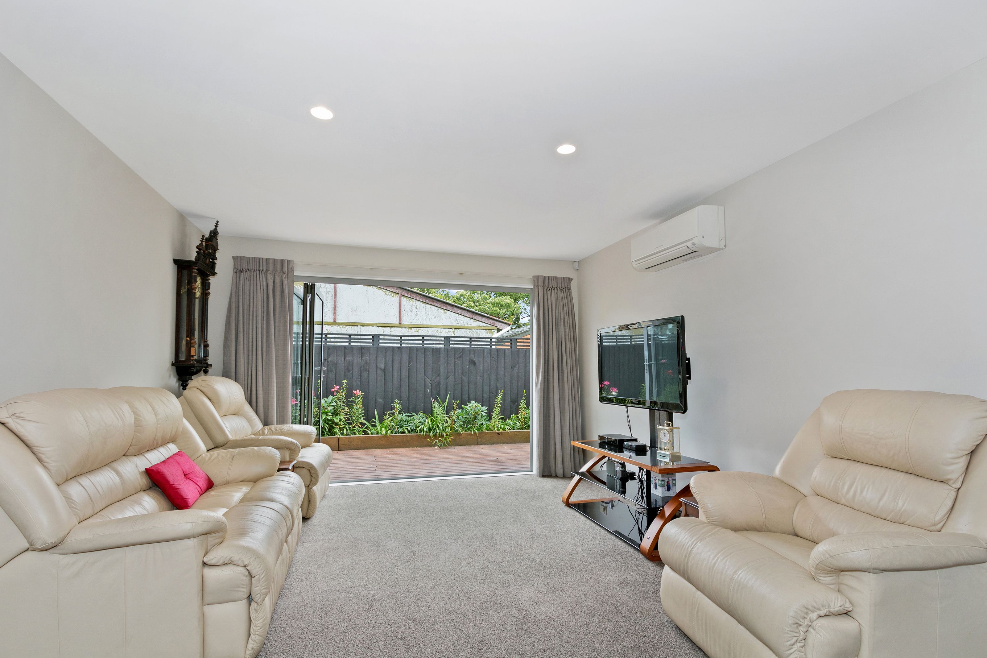 2/280 Yaldhurst Road, Avonhead, Christchurch City