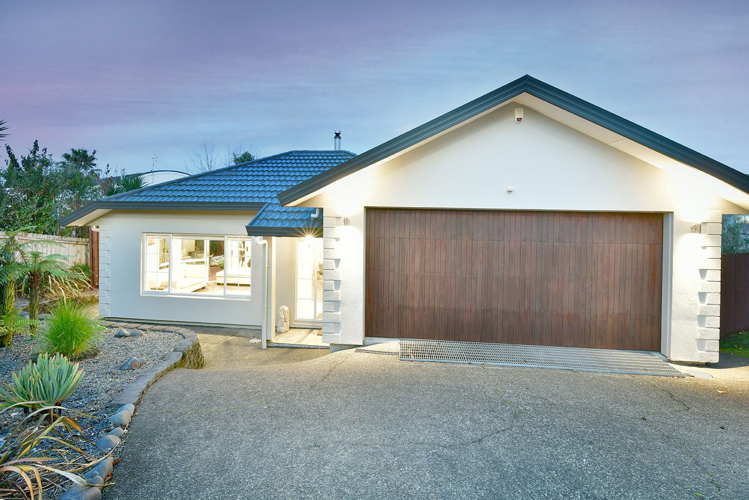 54 Mulgan Way, Browns Bay, North Shore City