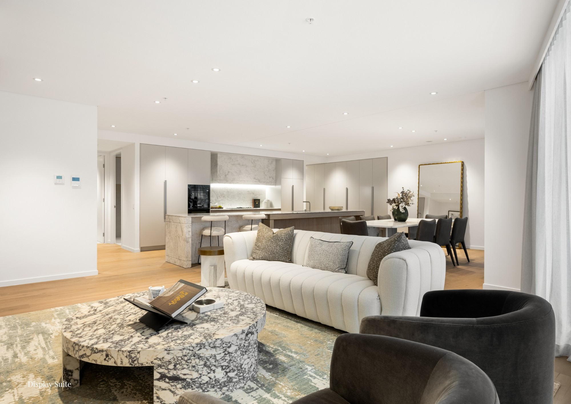 4/5 Walter Street, Willoughby, NSW 2068