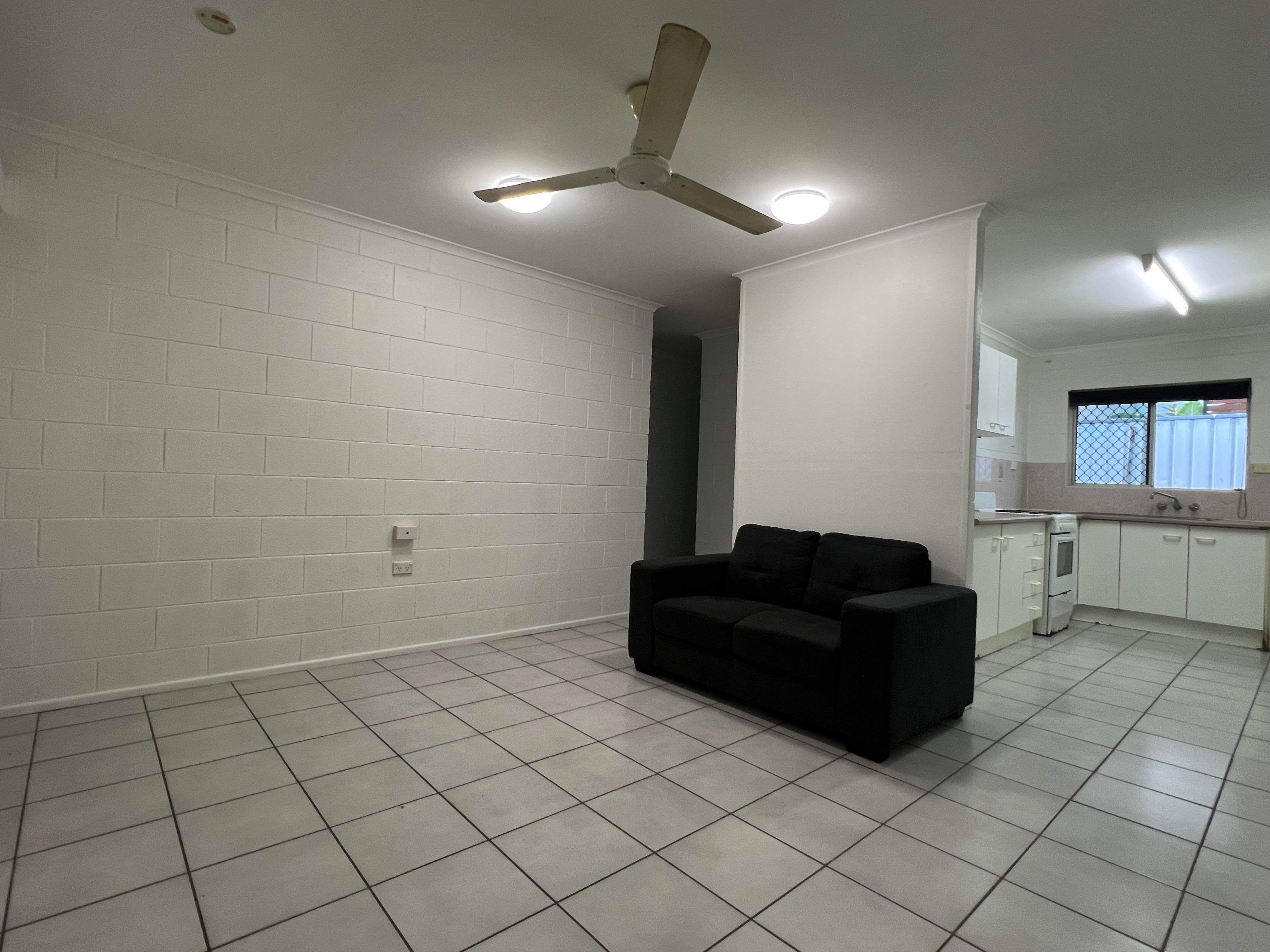 8/379-385 Mayers Street, Edge Hill, QLD 4870