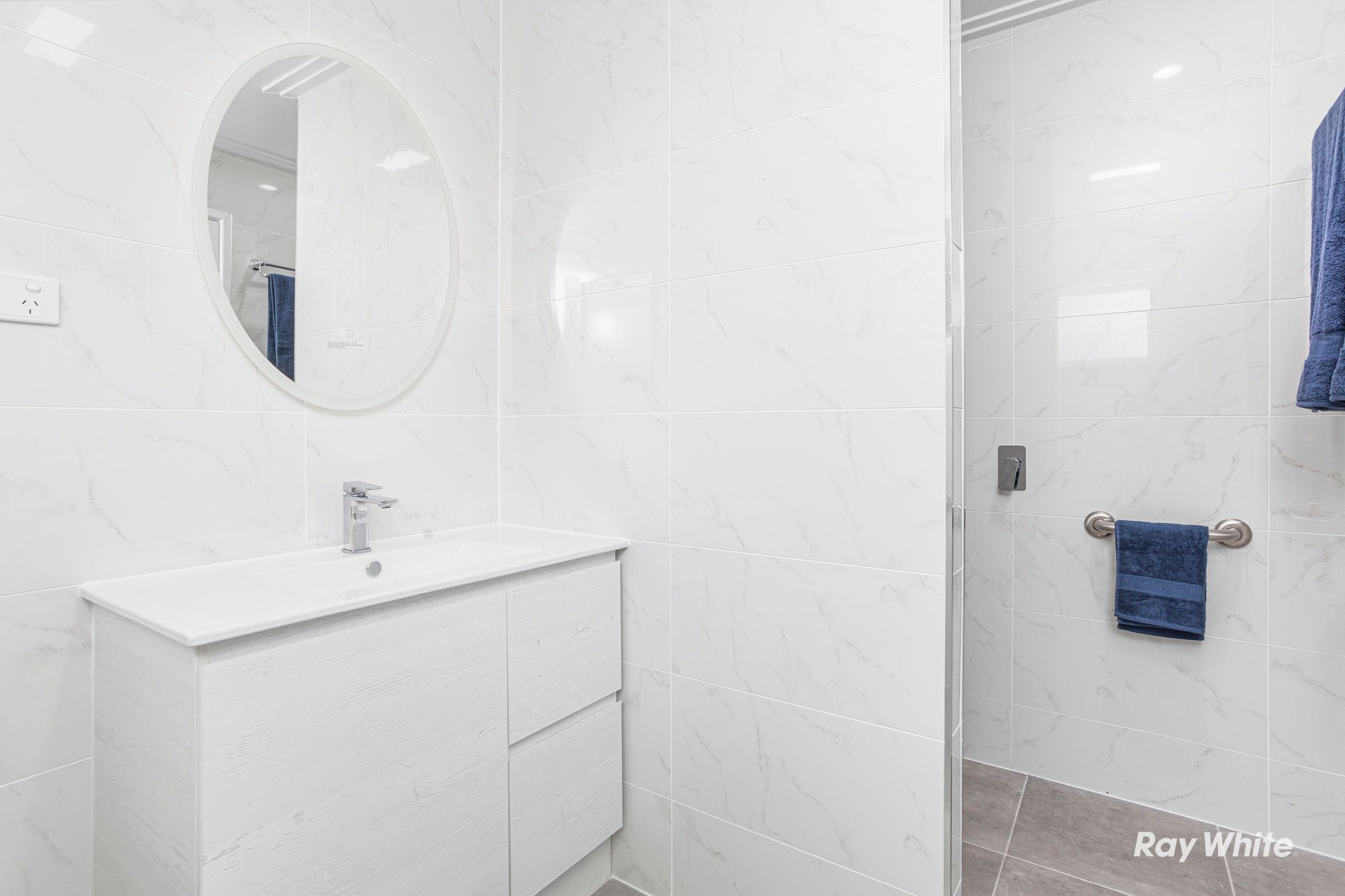 2-4 Temingi Place — photo 11 of 21