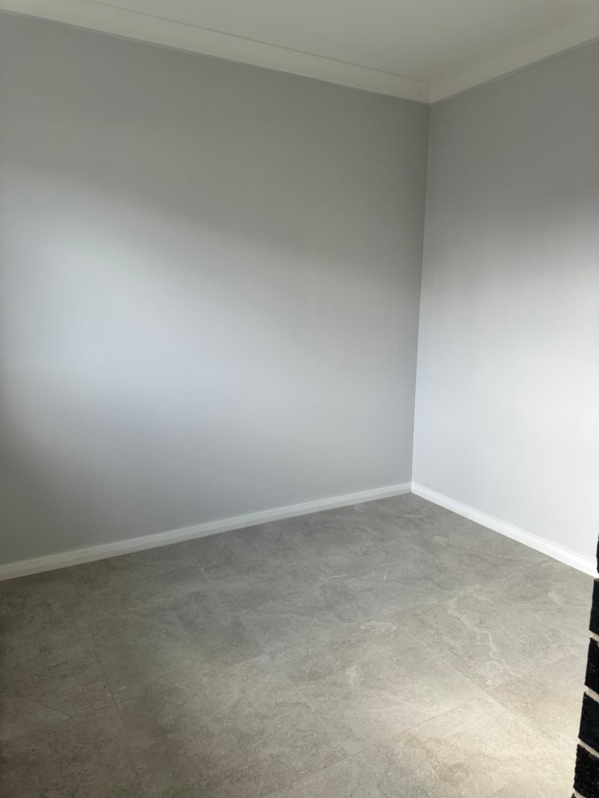 1A Nash Place, Blacktown, NSW 2148