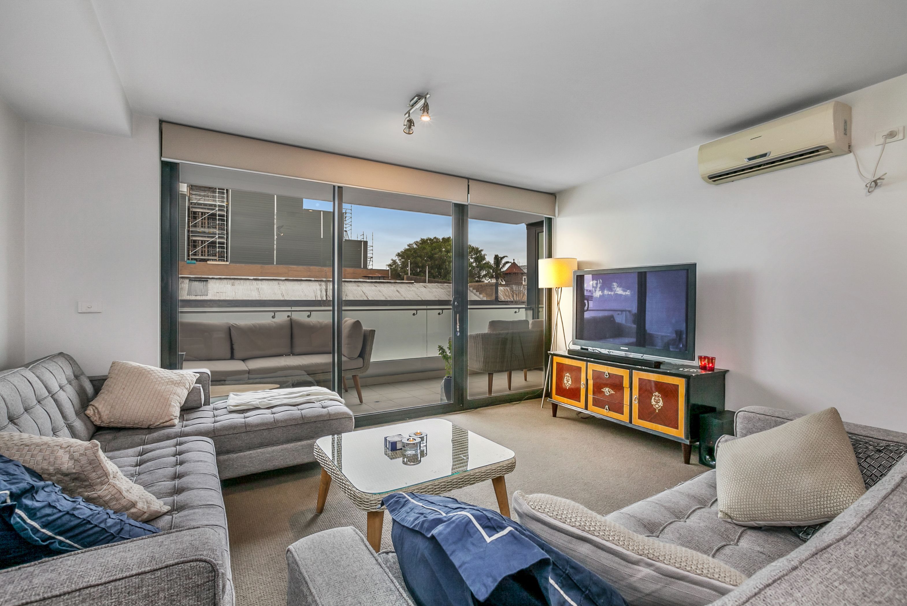10/122 High Street, Preston, VIC 3072