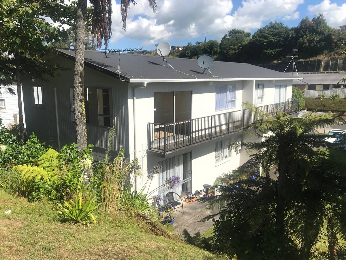 7D Telford Street, Merrilands, New Plymouth District Real Estate