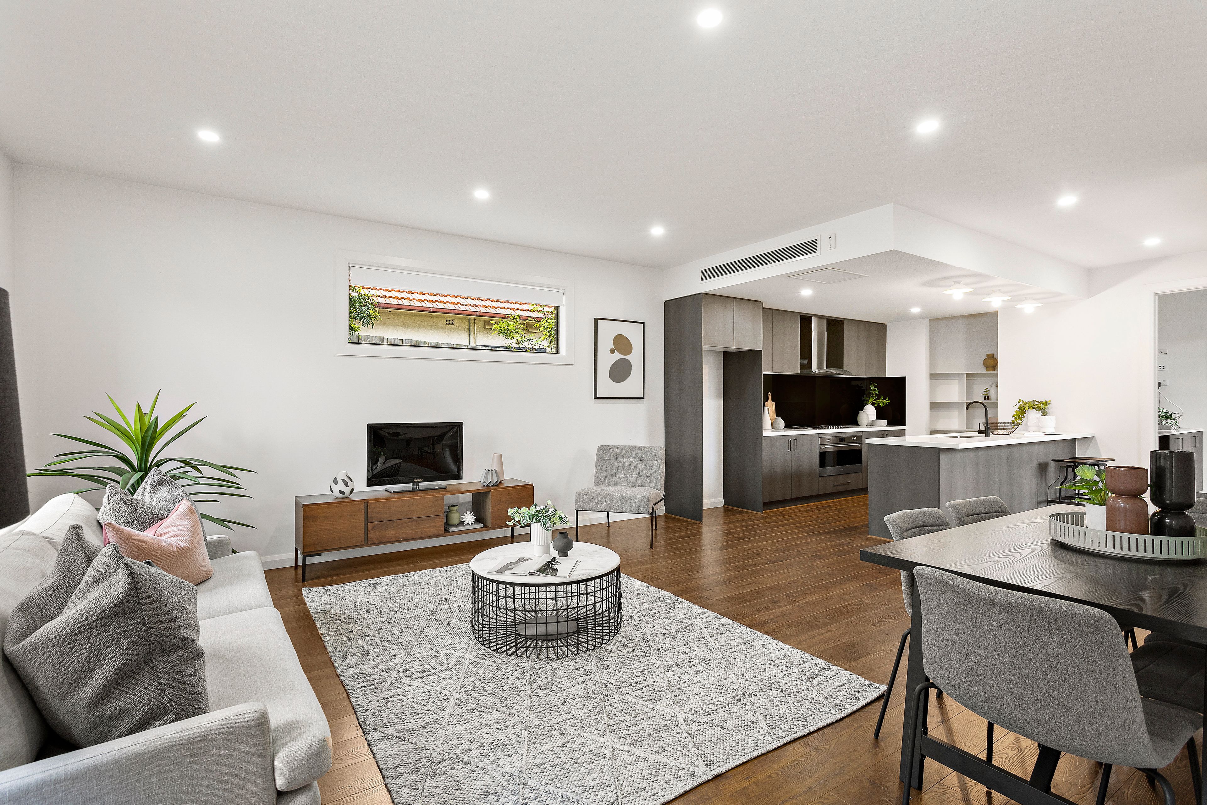 1/11 Austin Street, Hughesdale, VIC 3166