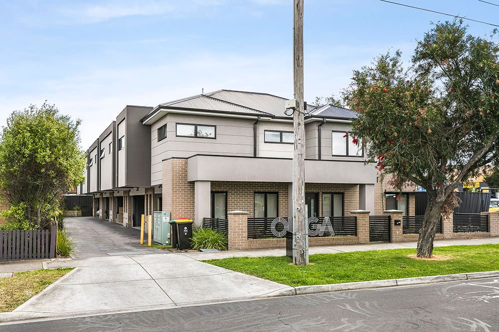 7/6 Gladstone Parade, Glenroy, VIC 3046