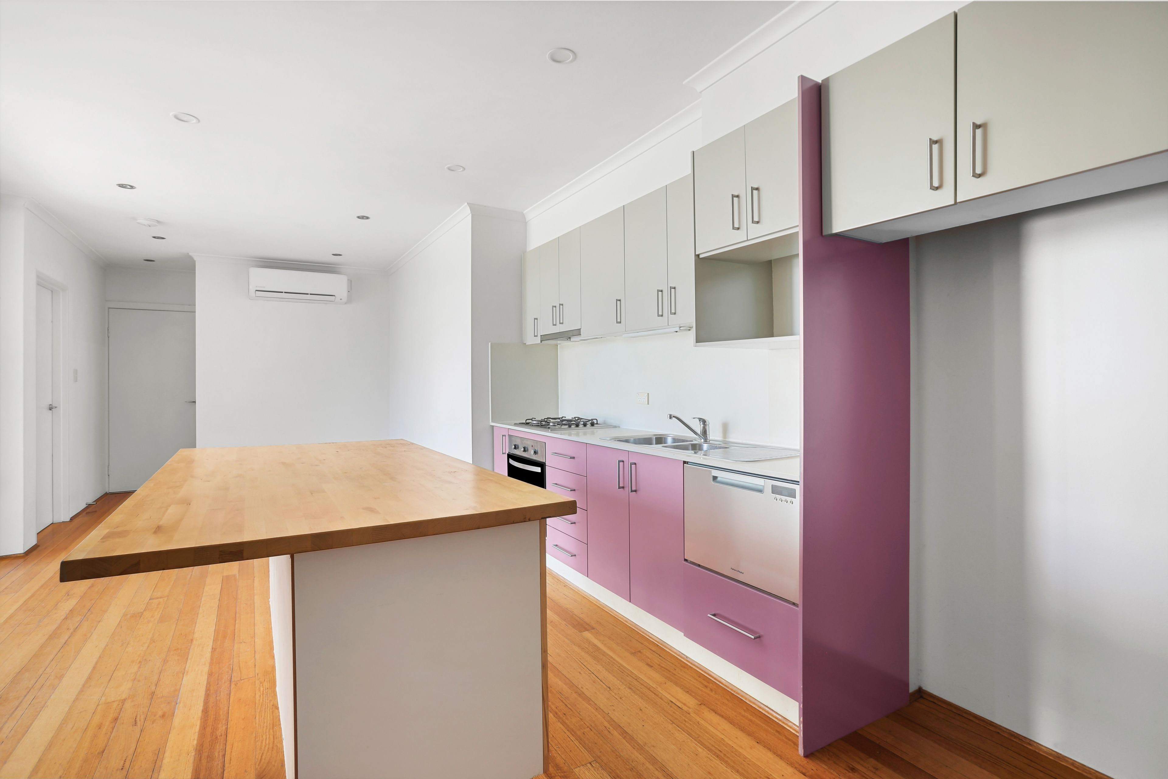 19/1-11 Brodrick Street, Camperdown, NSW 2050