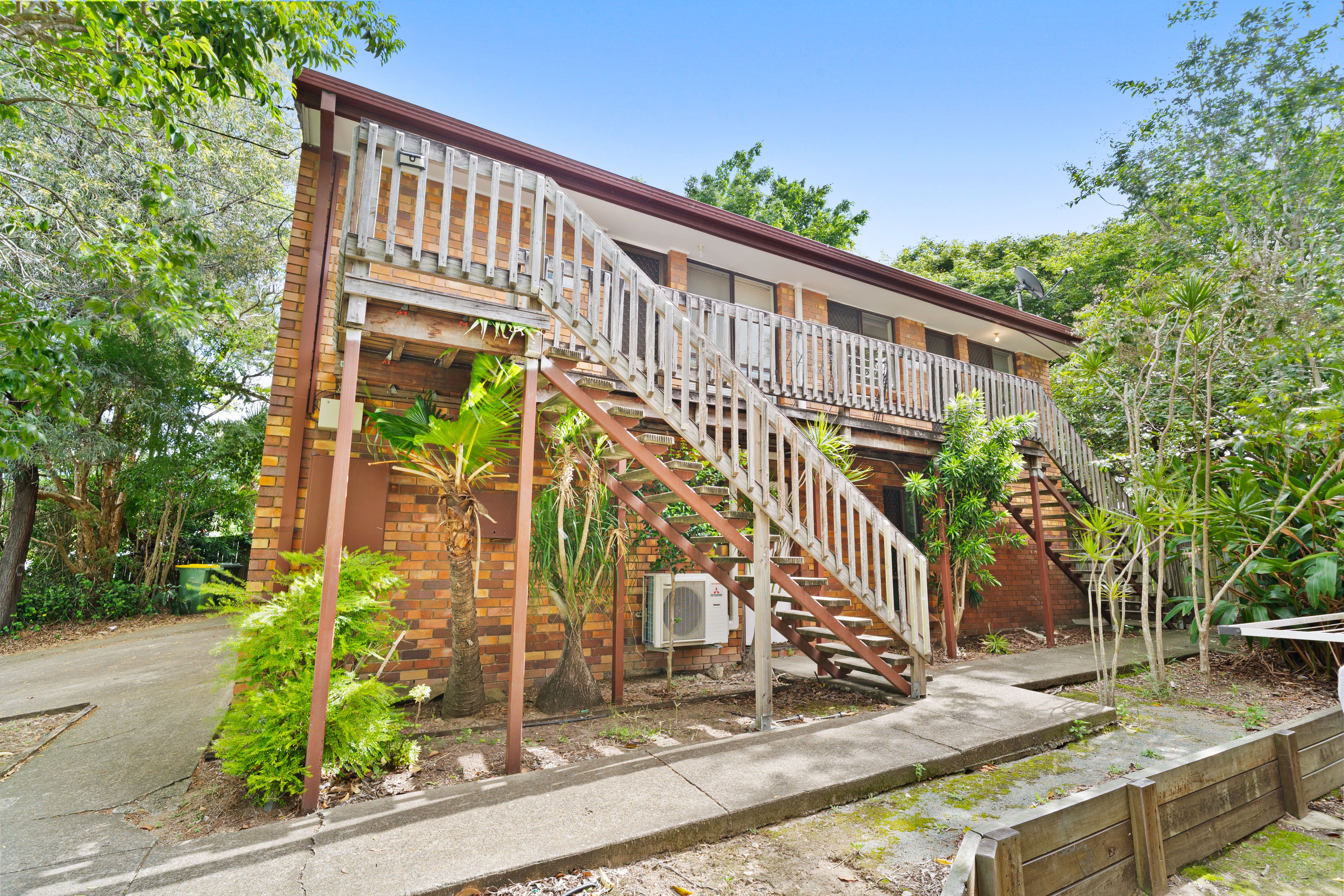 5/1 Buna Street, Beenleigh, QLD 4207