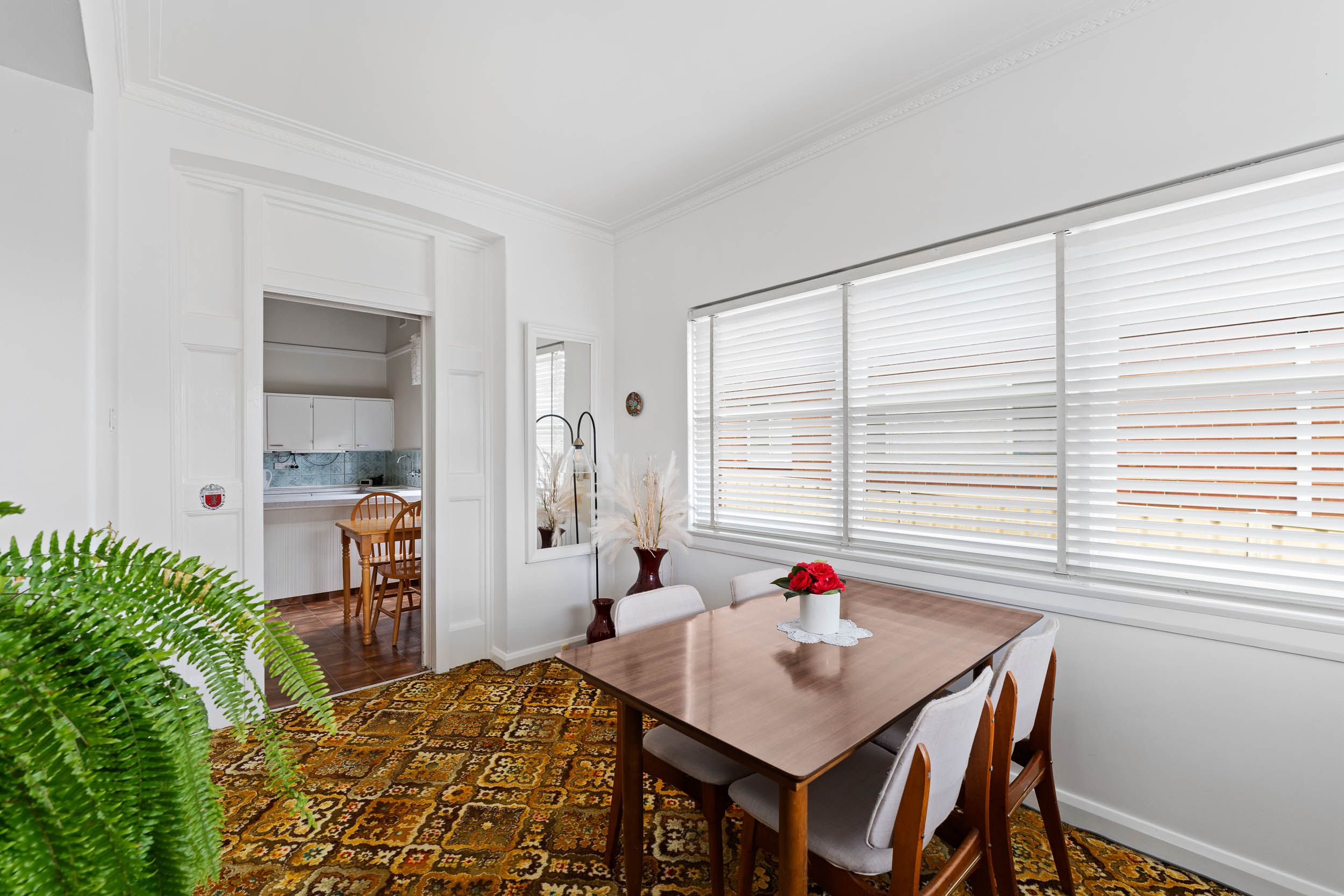 187 Goulburn Street — photo 4 of 15