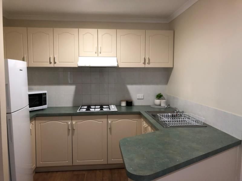 9/28 Galbraith Road, Pegs Creek, WA 6714