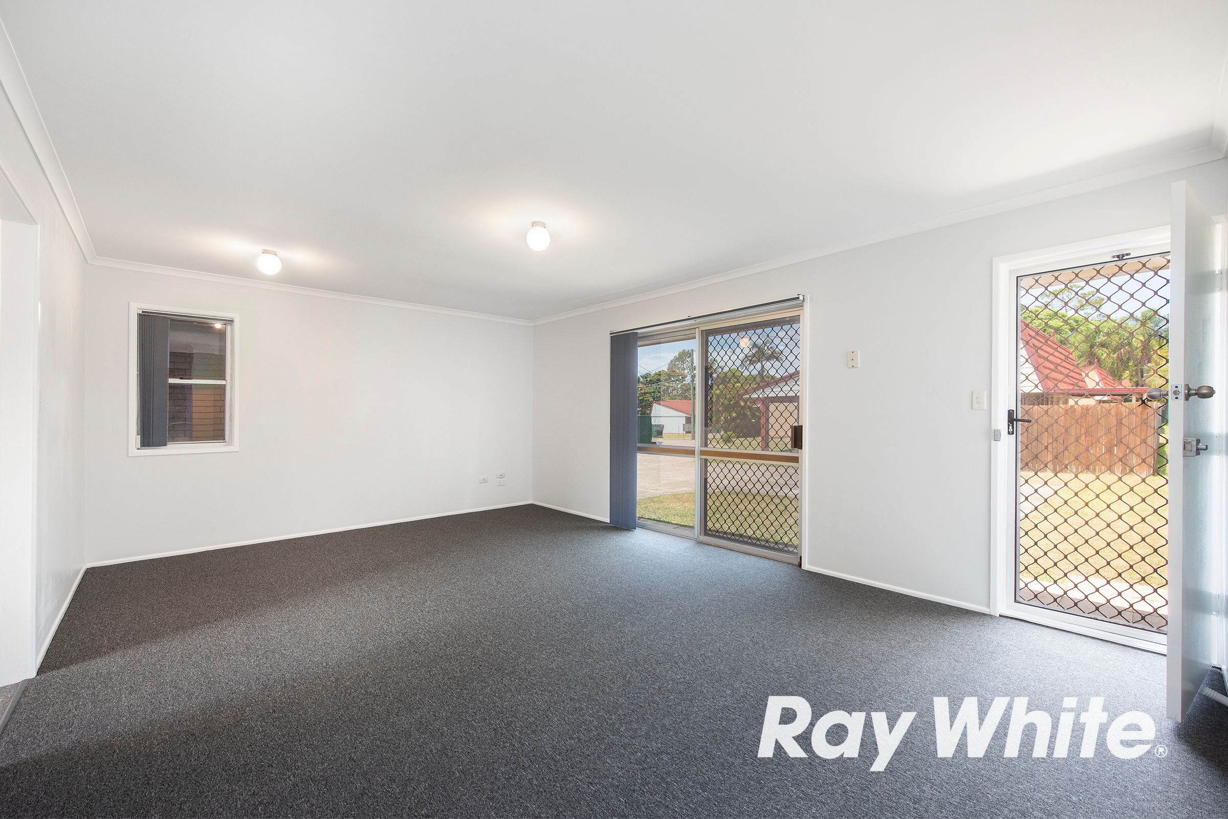 10/27 Southgate Drive, Woodridge, QLD 4114