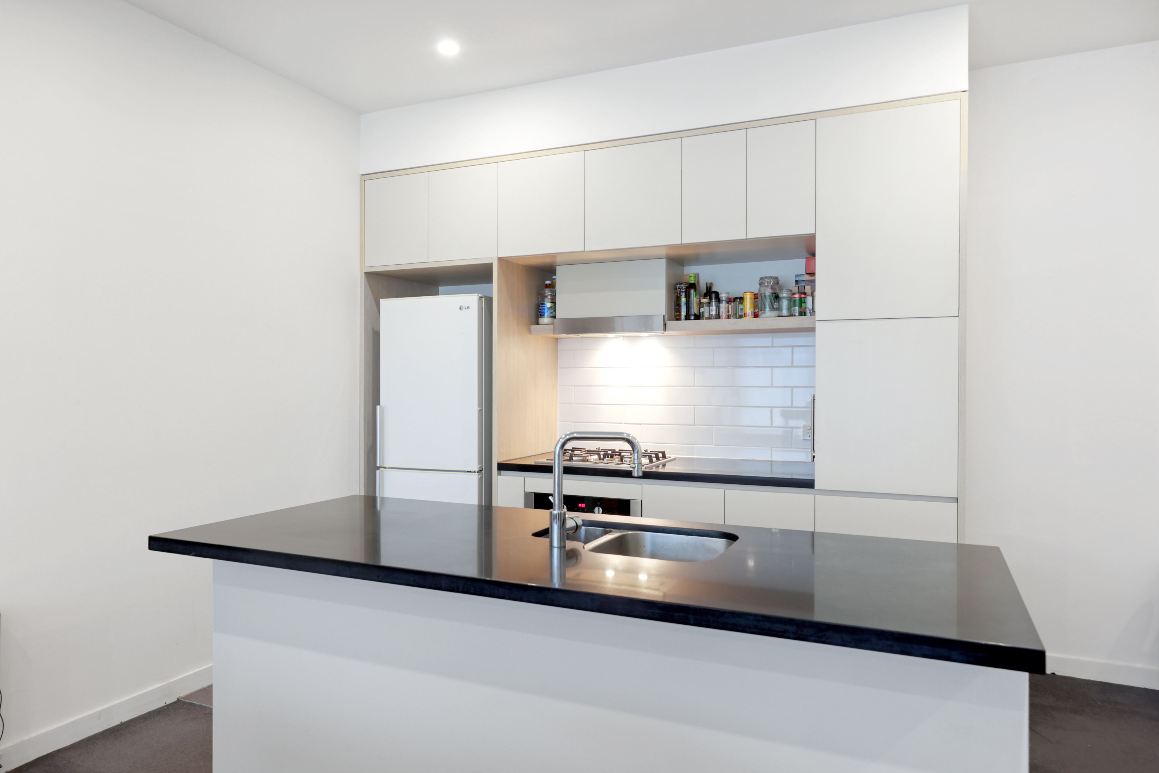 505/101C Lord Sheffield Circuit, Penrith, NSW 2750