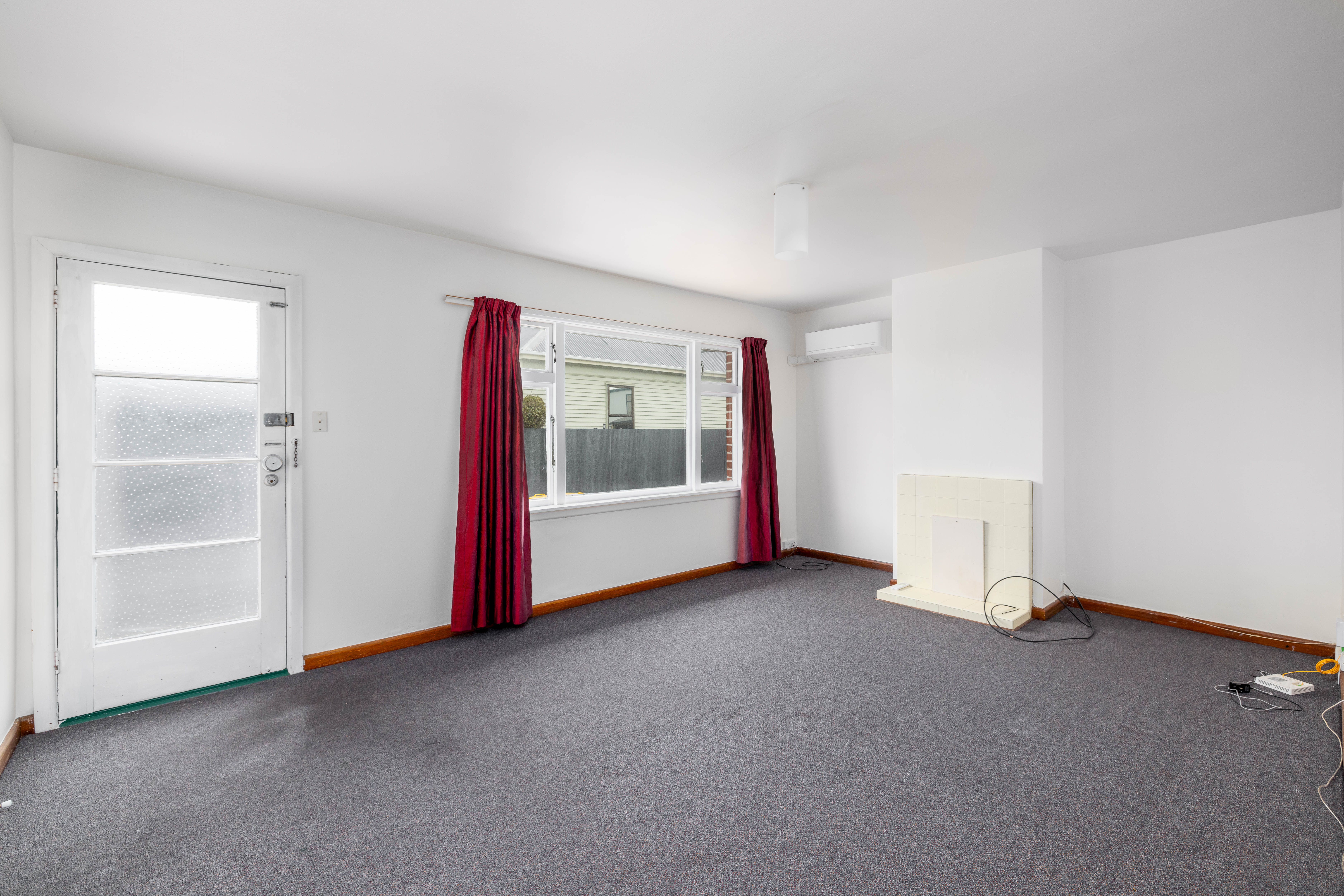 3/533 Gloucester Street, Linwood, Christchurch City