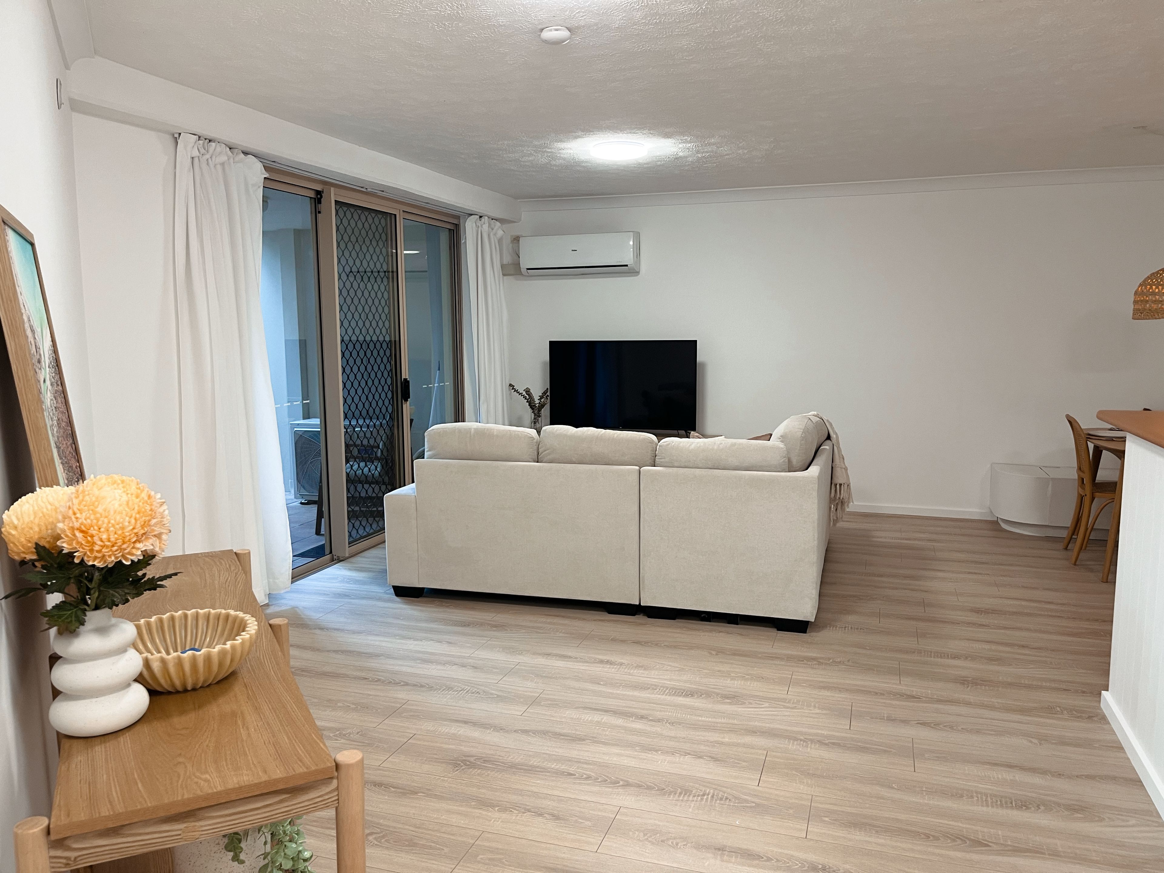 25/2342 Gold Coast Highway, Mermaid Beach, QLD 4218