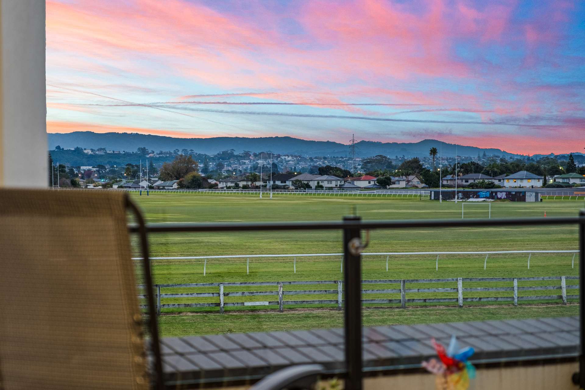 104/26C Racecourse Parade photo 11