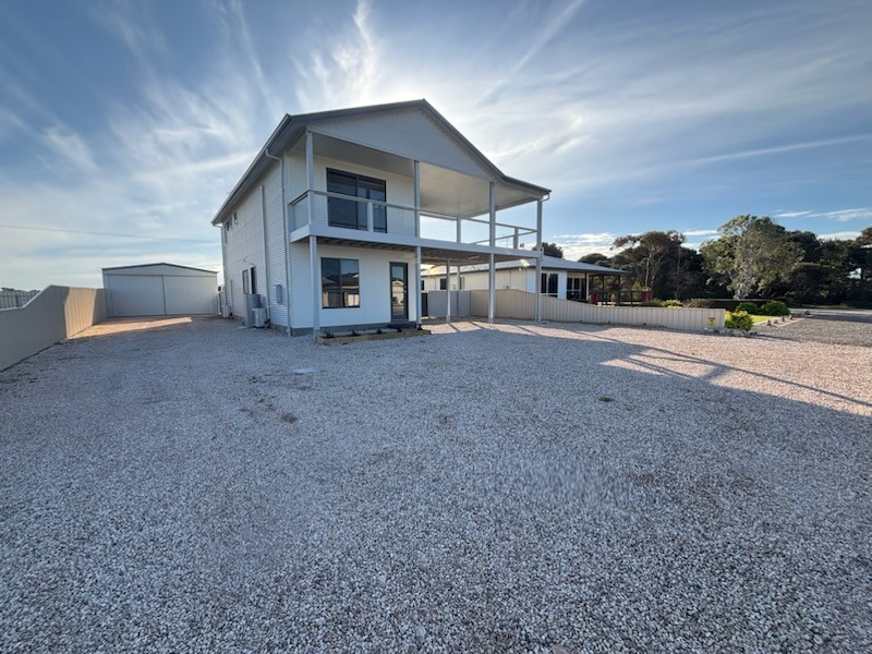 45 Seaview Court, Stansbury, SA 5582