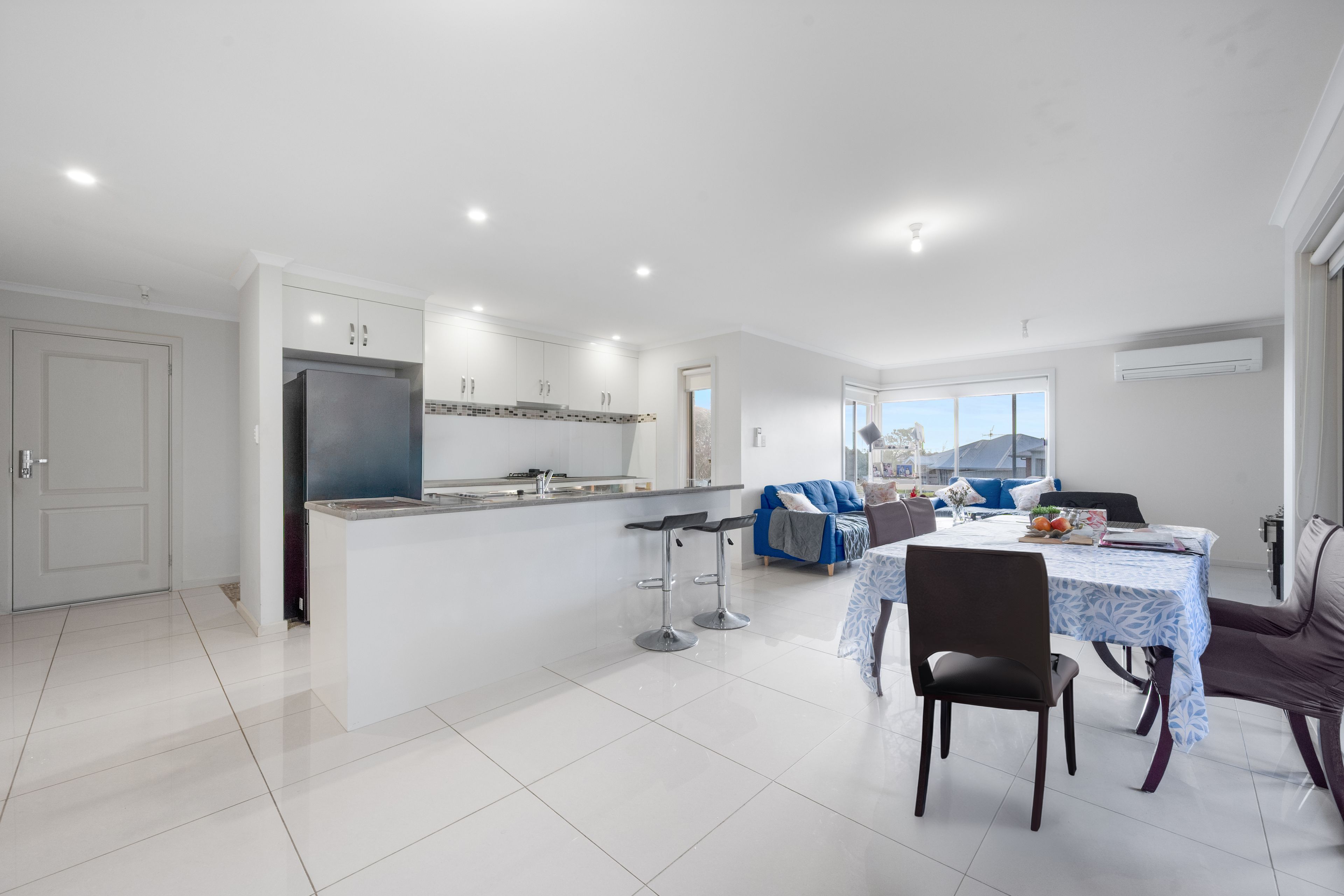 13/36 Harrald Street — photo 4 of 12