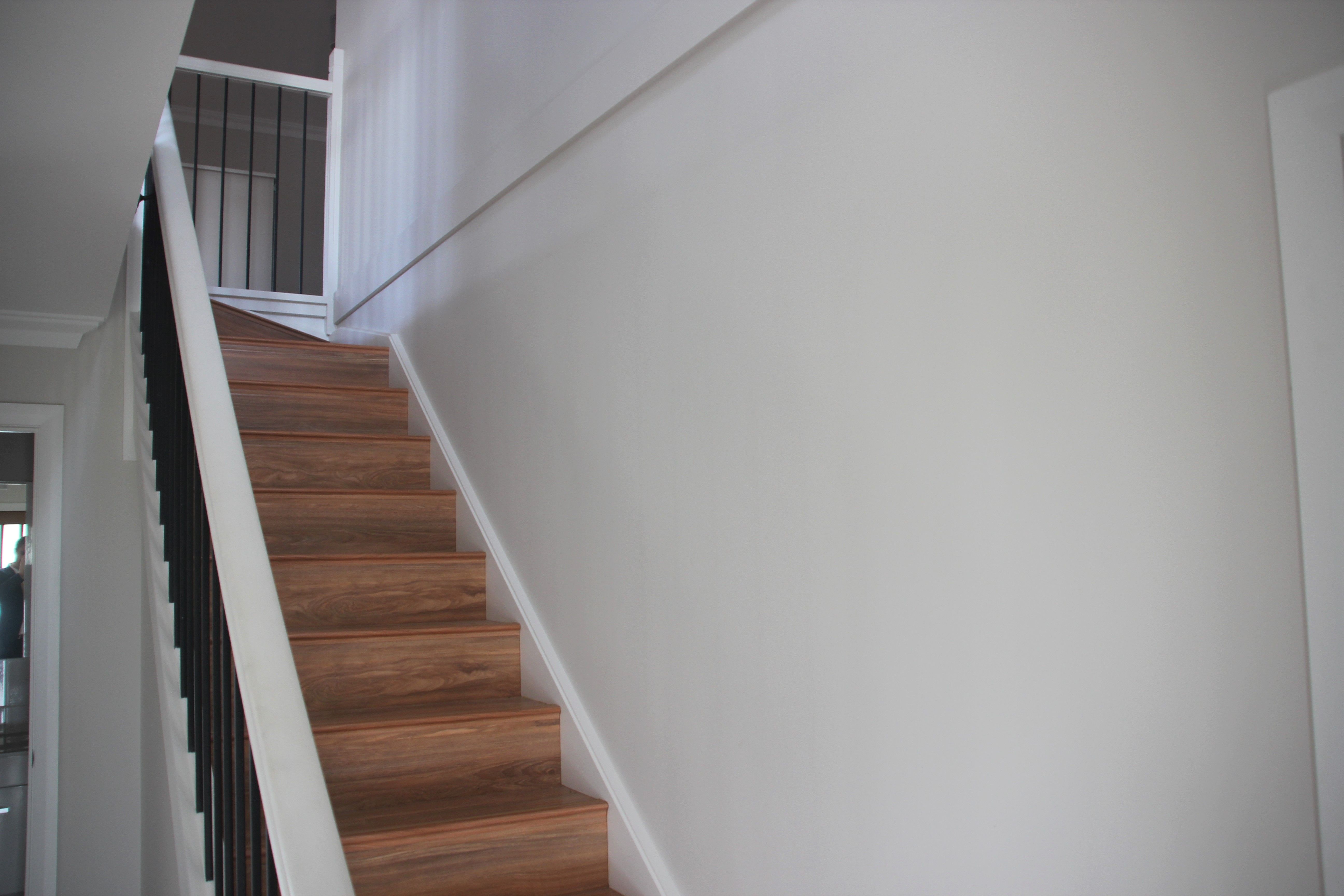 8282 Cumberland Street, Gregory Hills, NSW 2557