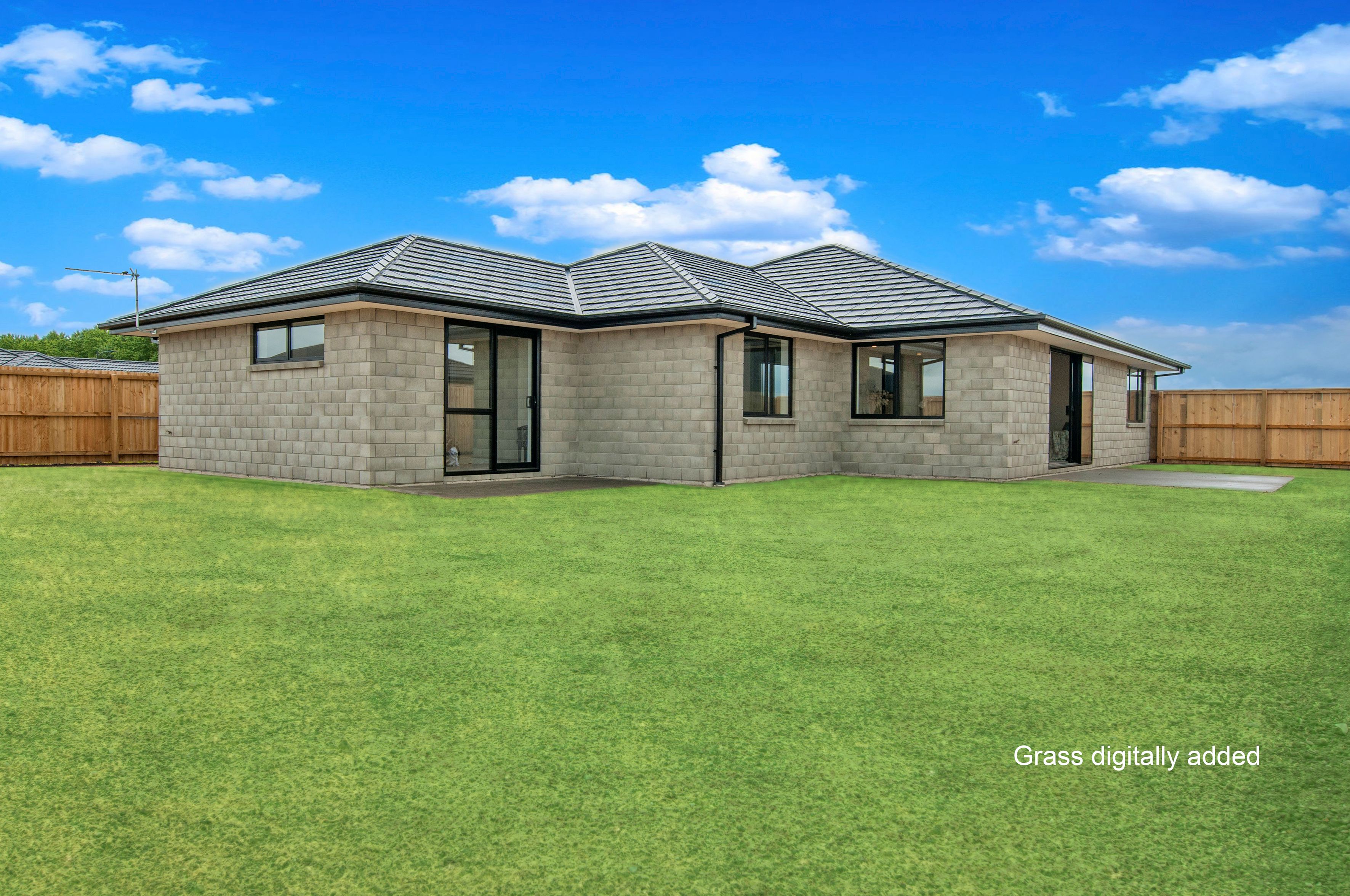 12 Anaru Road, Lincoln, Selwyn District