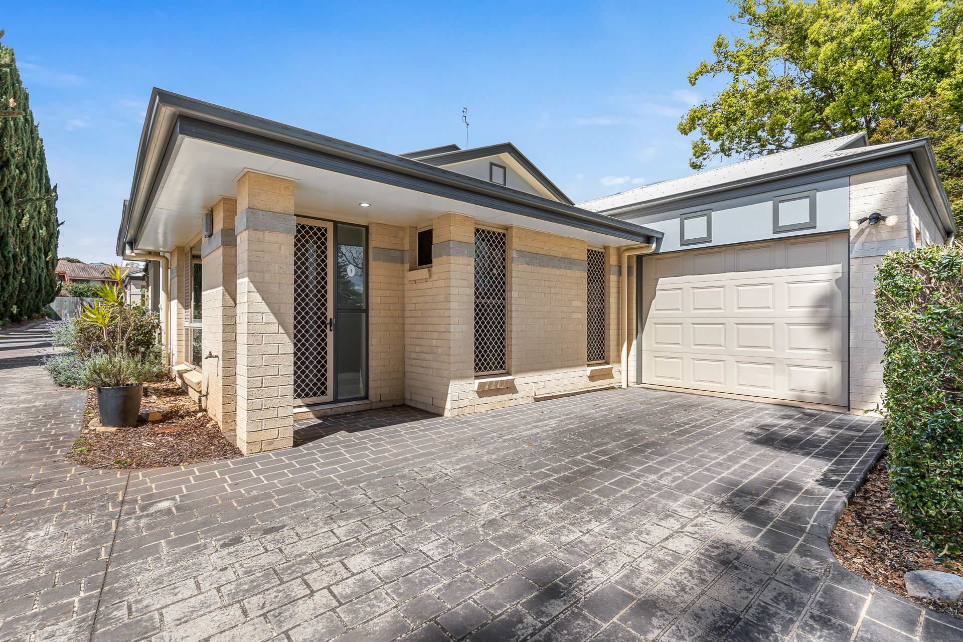 242 Mackenzie Street, Rangeville QLD 4350
