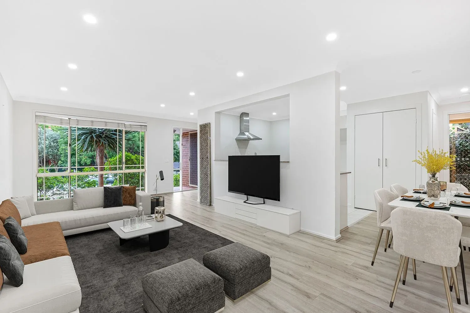 5 Comet Street, ASHFIELD, NSW 2131