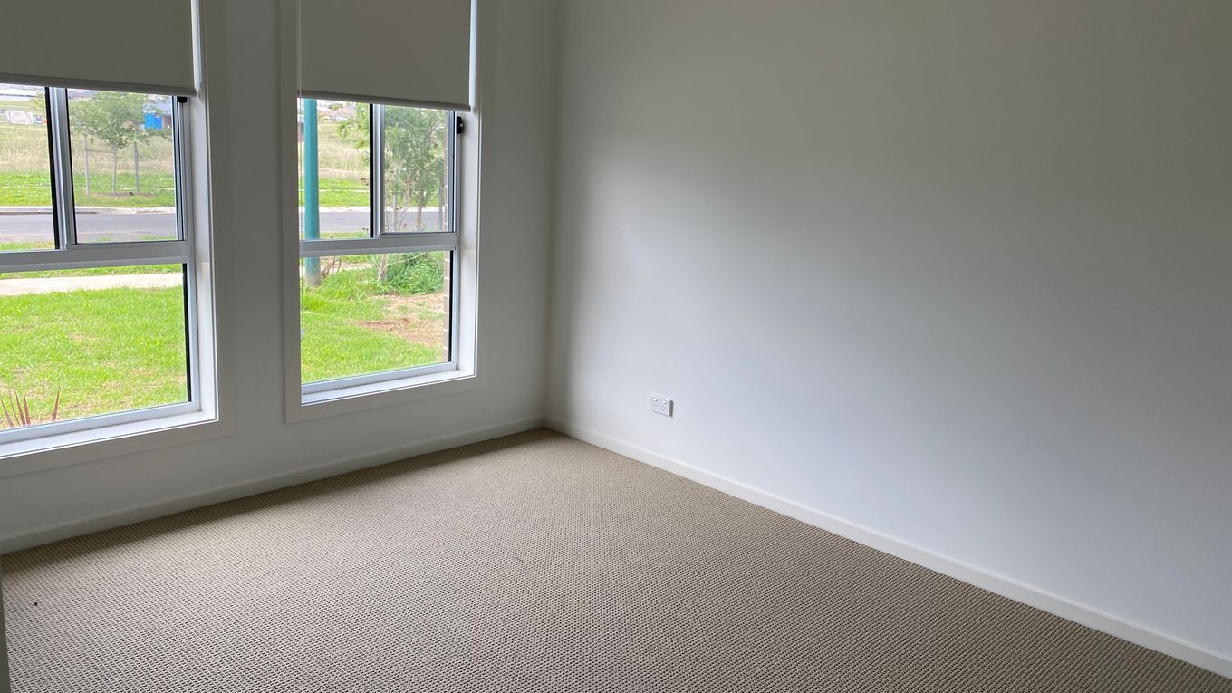 22 Success Street, Goulburn, NSW 2580