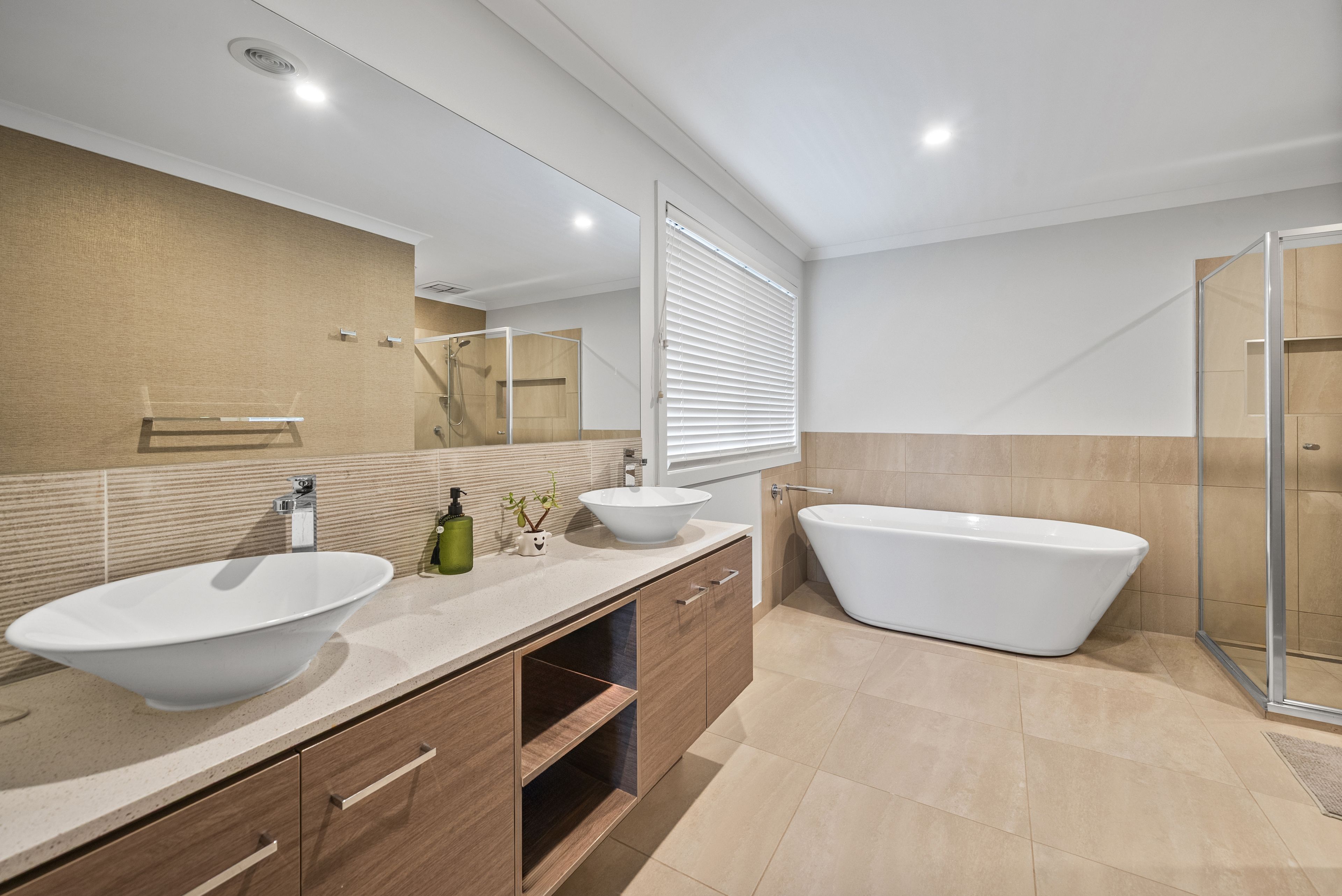 42 Atrium Street — photo 16 of 30