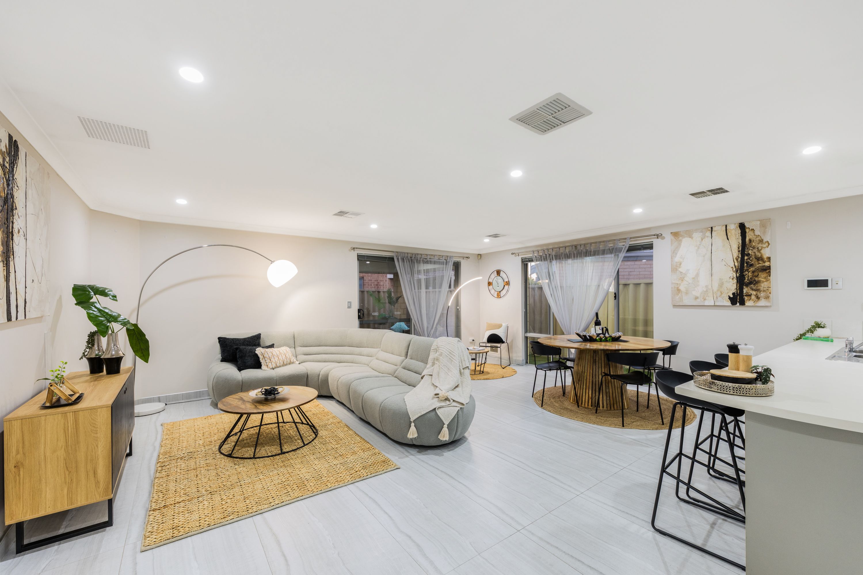 39 Welcome Meander, Harrisdale, WA 6112